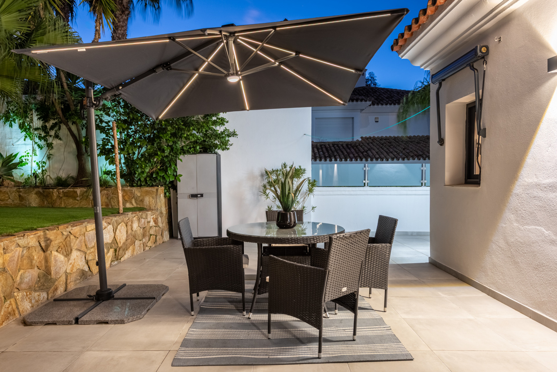 B98Le8~d7M9k3DegpEFZhS0lI_F8U4XZVz~HWxt~mGgYekxX9nCAxh0ZipZlAjNxEM6s1ur~IyRoHk21zVXx39XWT2K7rB7Mf__tRP2Jq7JajbtjeS6IMDv4d1ems1Pd_TbJQRKpG6BQRkBZd3Dg