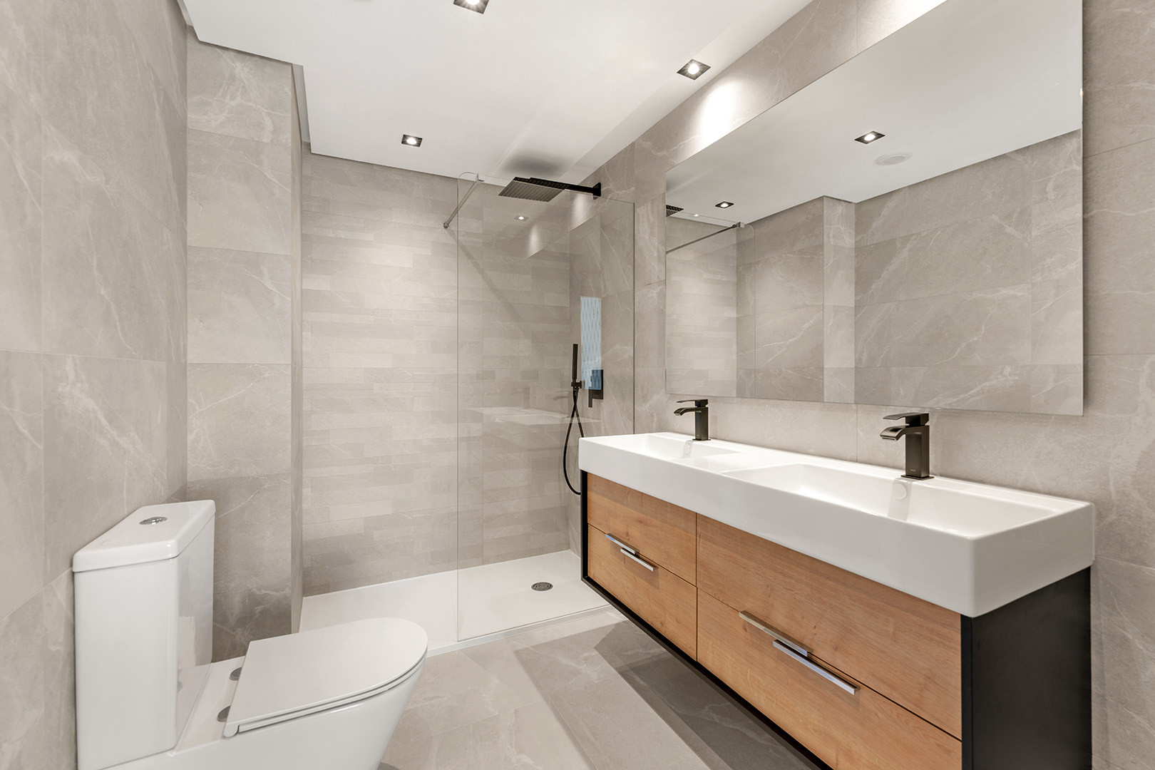 B98Le8~d7M9k3DegpEFZhS0lI_F8U4XZVz~HWxt~mGgYekxX9nCAxh0ZipZlAjNxEM6s1ur~IyRoHk21zVXx39XWT2K~5UqgQ_70FOsXzJj1~2NMRjbfNaCbnQKVtnxcvV9N3A9mESdRWf_JWBQb