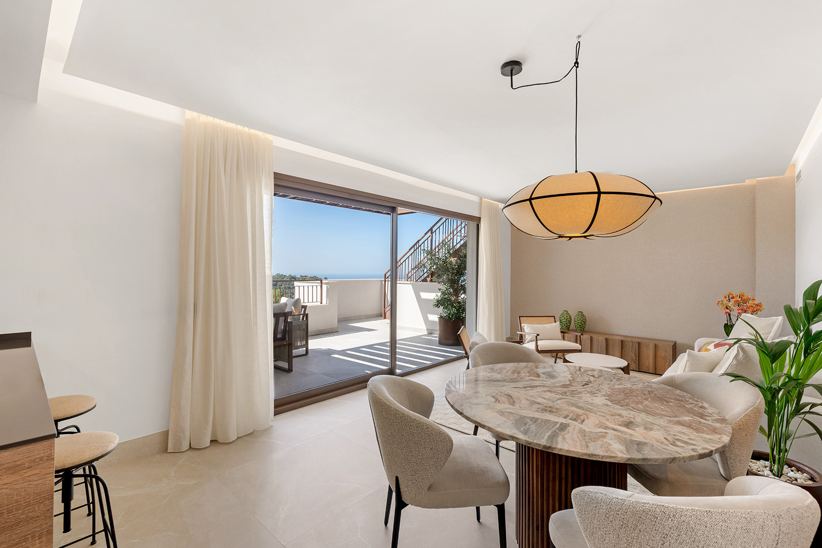 B98Le8~d7M9k3DegpEFZhS0lI_F8U4XZVz~HWxt~mGgYekxX9nCAxh0ZipZlAjNxEM6s1ur~IyRoHk21zVXx39XWT2K~5UqgT4Hx5~RVw3plJ3Lyb4dCcFeJndrNHSVn1GS8vpHWninlwrmMPkxJ