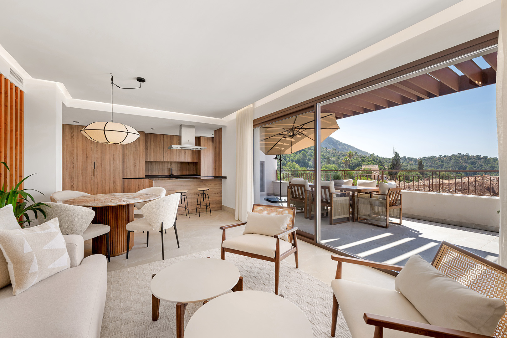 B98Le8~d7M9k3DegpEFZhS0lI_F8U4XZVz~HWxt~mGgYekxX9nCAxh0ZipZlAjNxEM6s1ur~IyRoHk21zVXx39XWT2K~5Uqq6d7ICwqwiwxaFphGP4maHz5Mg9f327Mo62plGBxNn_yX1DNXyhj~