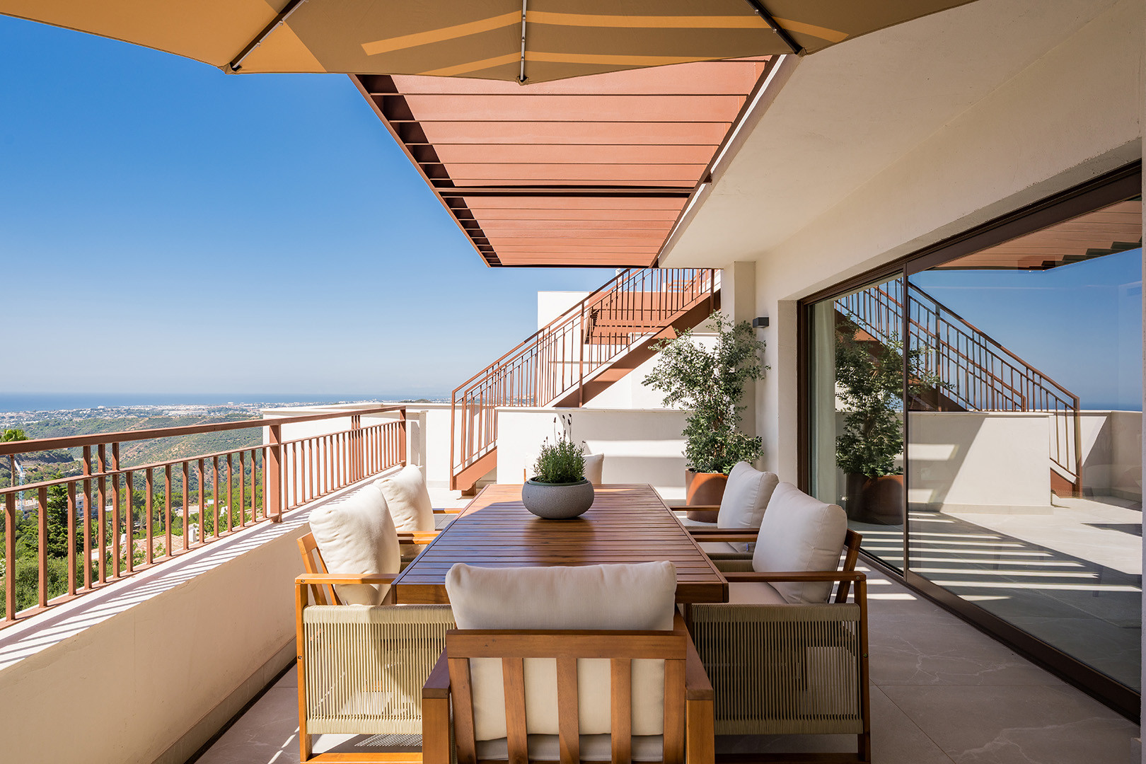 B98Le8~d7M9k3DegpEFZhS0lI_F8U4XZVz~HWxt~mGgYekxX9nCAxh0ZipZlAjNxEM6s1ur~IyRoHk21zVXx39XWT2K~5UqqvlJ9AioYmT8fGtIpPvGpUh3KM1q9Zqb1t5qvSpgIa4oL6owKLtb3