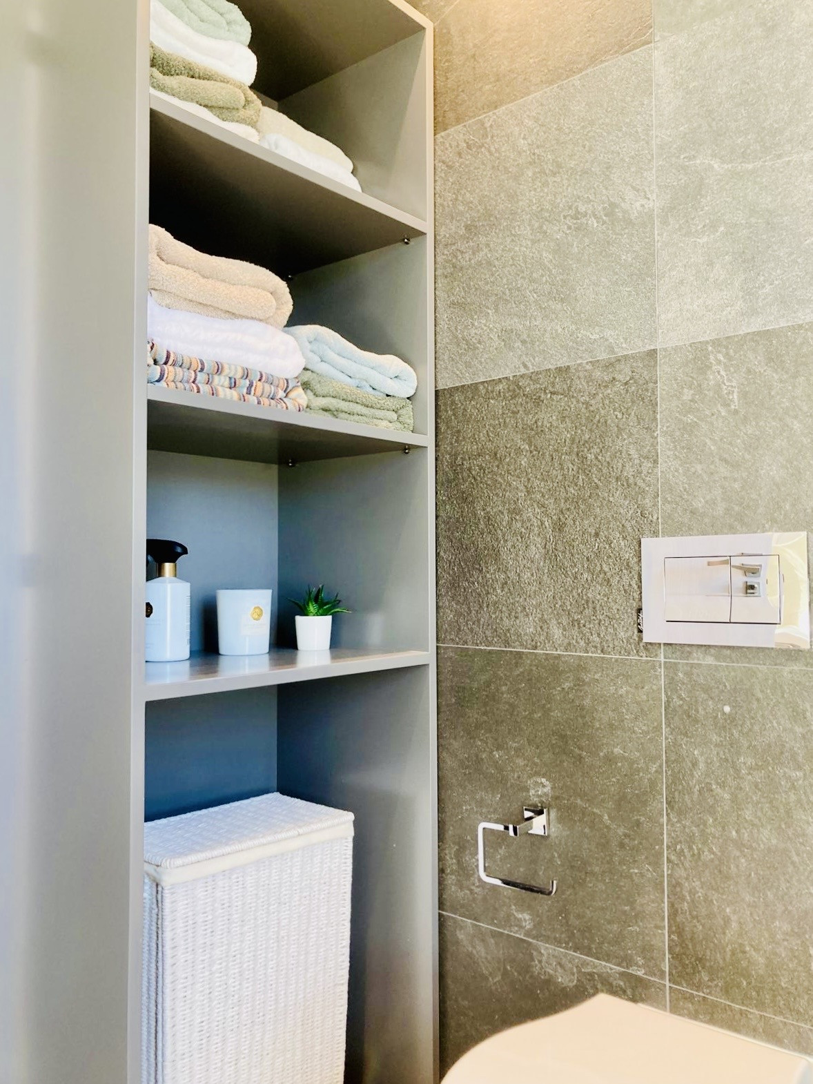 B98Le8~d7M9k3DegpEFZhS0lI_F8U4XZVz~HWxt~mGgYekxX9nCAxh0ZipZlAjNxEM6s1ur~IyRoHk21zVXx39XWT2K_CRMpyJffwZXxZcZEE~9pENh47eBBm7CEIenKxpCjl~1sBEKVpV4EA2tS