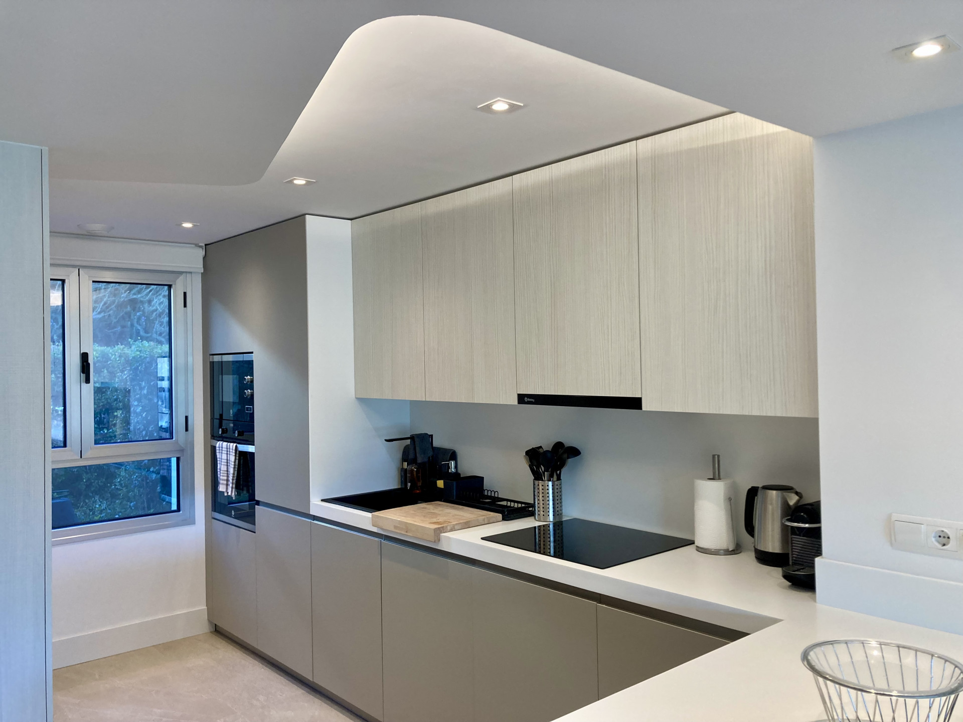 B98Le8~d7M9k3DegpEFZhS0lI_F8U4XZVz~HWxt~mGgYekxX9nCAxh0ZipZlAjNxEM6s1ur~IyRoHk21zVXx39XWT2K_CRMr1C5DVm07Hh5UNS3J9OmPcW9mOI2JUCRiYBEi6mS4Vn2h93wZWPiS