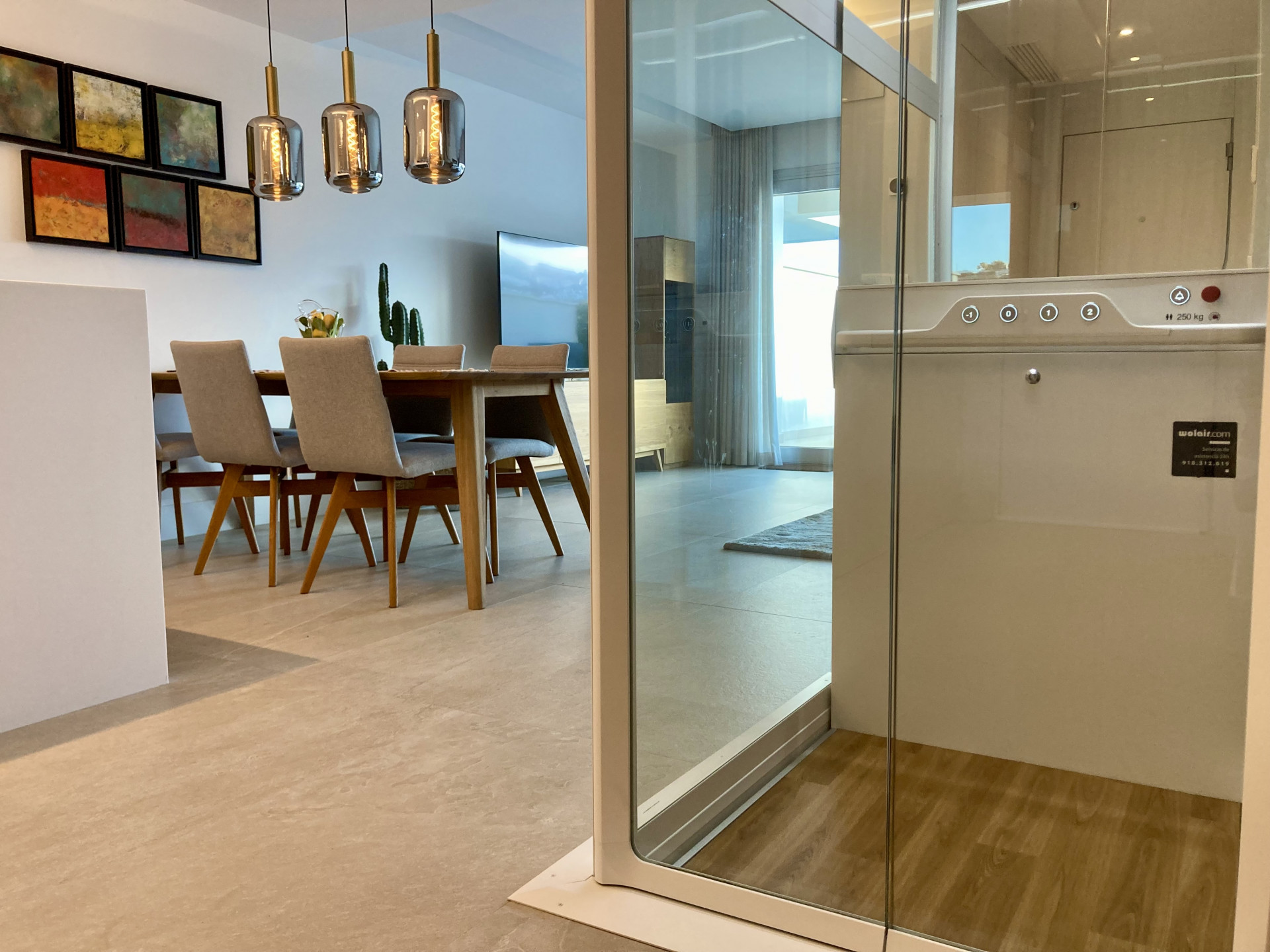 B98Le8~d7M9k3DegpEFZhS0lI_F8U4XZVz~HWxt~mGgYekxX9nCAxh0ZipZlAjNxEM6s1ur~IyRoHk21zVXx39XWT2K_CRMv25XUvP1qwOrrgpGJzutbOz1hYeQlilgvmEviUheWdNCL_~R0e0xs