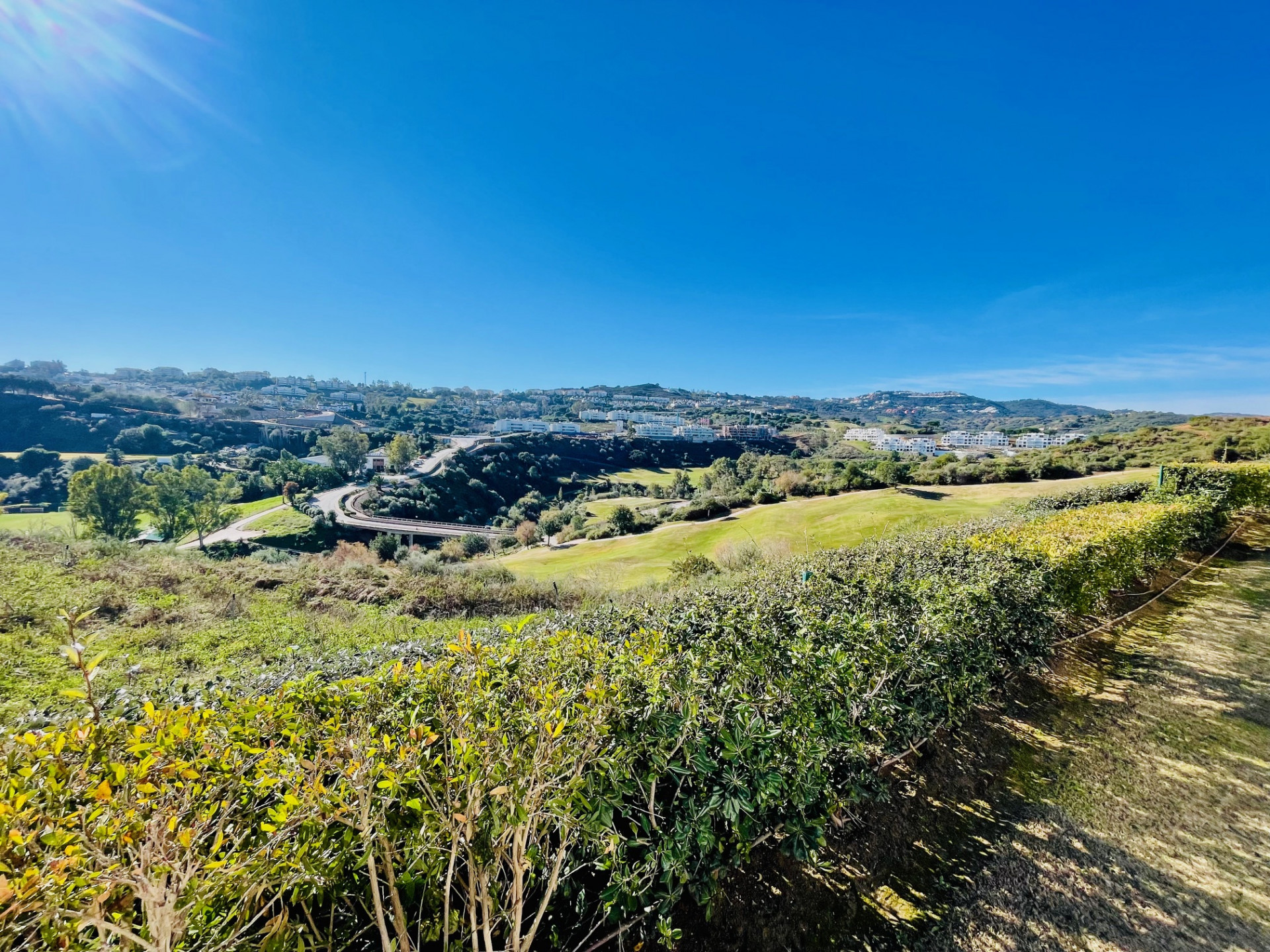 B98Le8~d7M9k3DegpEFZhS0lI_F8U4XZVz~HWxt~mGgYekxX9nCAxh0ZipZlAjNxEM6s1ur~IyRoHk21zVXx39XWT2K_CRN__Na5PUmkNjHDgxQsByVOVN3egsXzWe4R6Zi4h0z~Jj17lc3mAulN