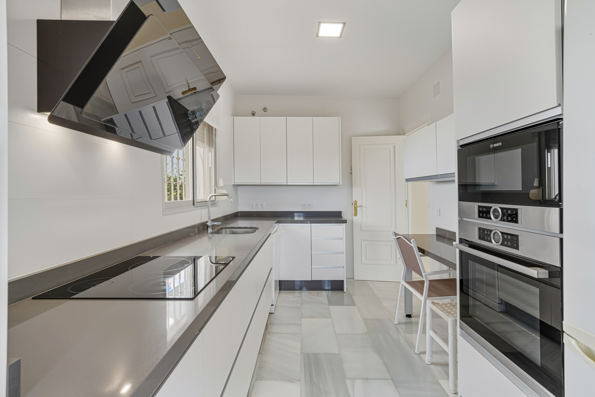 B98Le8~d7M9k3DegpEFZhS0lI_F8U4XZVz~HWxt~mGgYekxX9nCAxh0ZipZlAjNxEM6s1ur~IyRoHk21zVXx39XWT2MAm7~3T0WqvP1ovxM6PpHrBYNGEpTbb8iiPlWAXTw8PysT60UKEqild4Sv