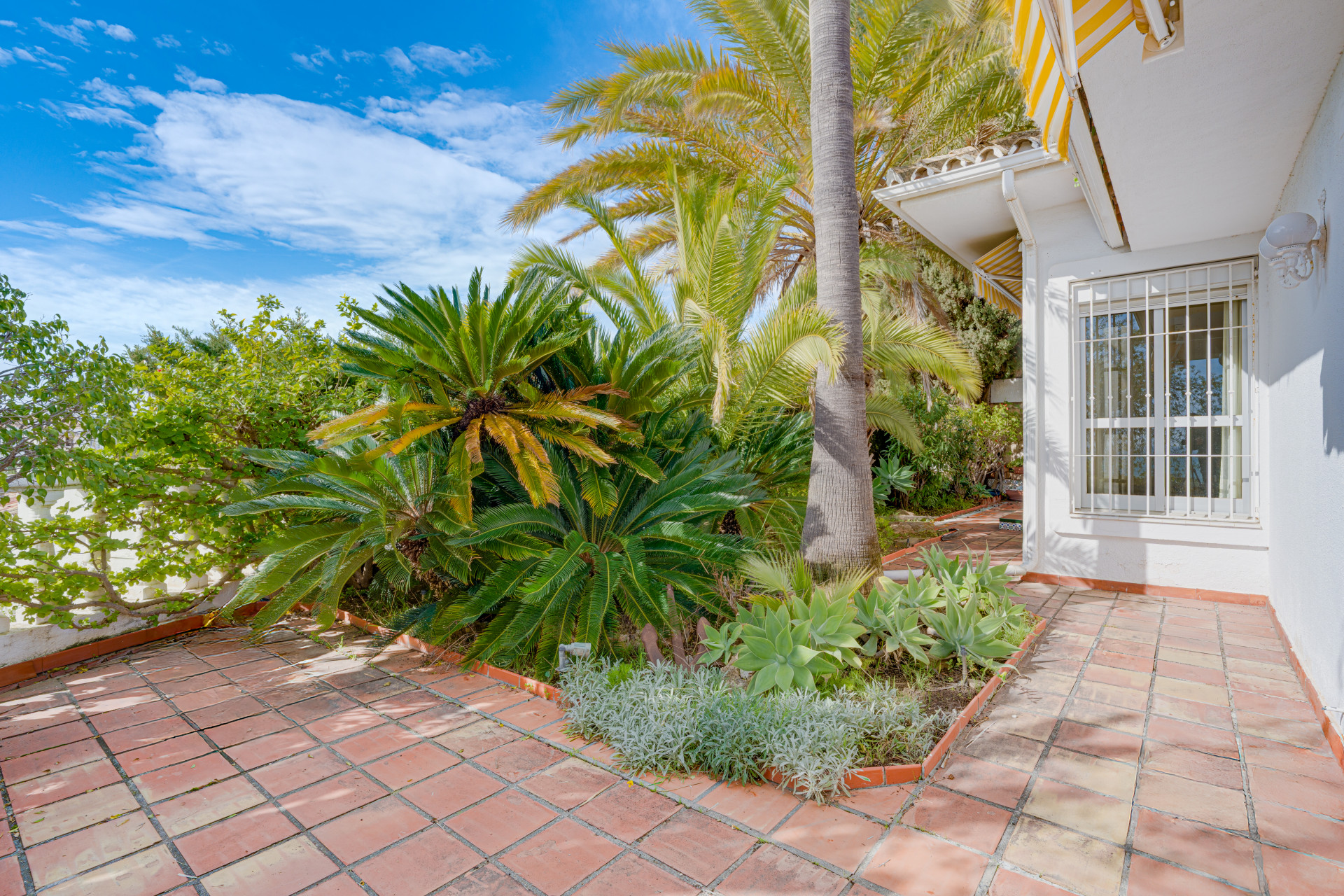 B98Le8~d7M9k3DegpEFZhS0lI_F8U4XZVz~HWxt~mGgYekxX9nCAxh0ZipZlAjNxEM6s1ur~IyRoHk21zVXx39XWT2MAm7_hGGleSY~L4sHwYCIom4Q04HBw9yZuOmb4agKKsqML7TJ47TgPEK0s