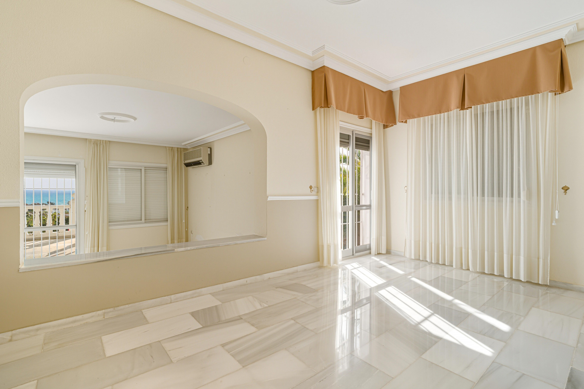 B98Le8~d7M9k3DegpEFZhS0lI_F8U4XZVz~HWxt~mGgYekxX9nCAxh0ZipZlAjNxEM6s1ur~IyRoHk21zVXx39XWT2MAm7_llY7ZZ_BhCxUPsWBbK7iaEkJdwo66F60RmZwbOfNw9ERuUyBK4tTG