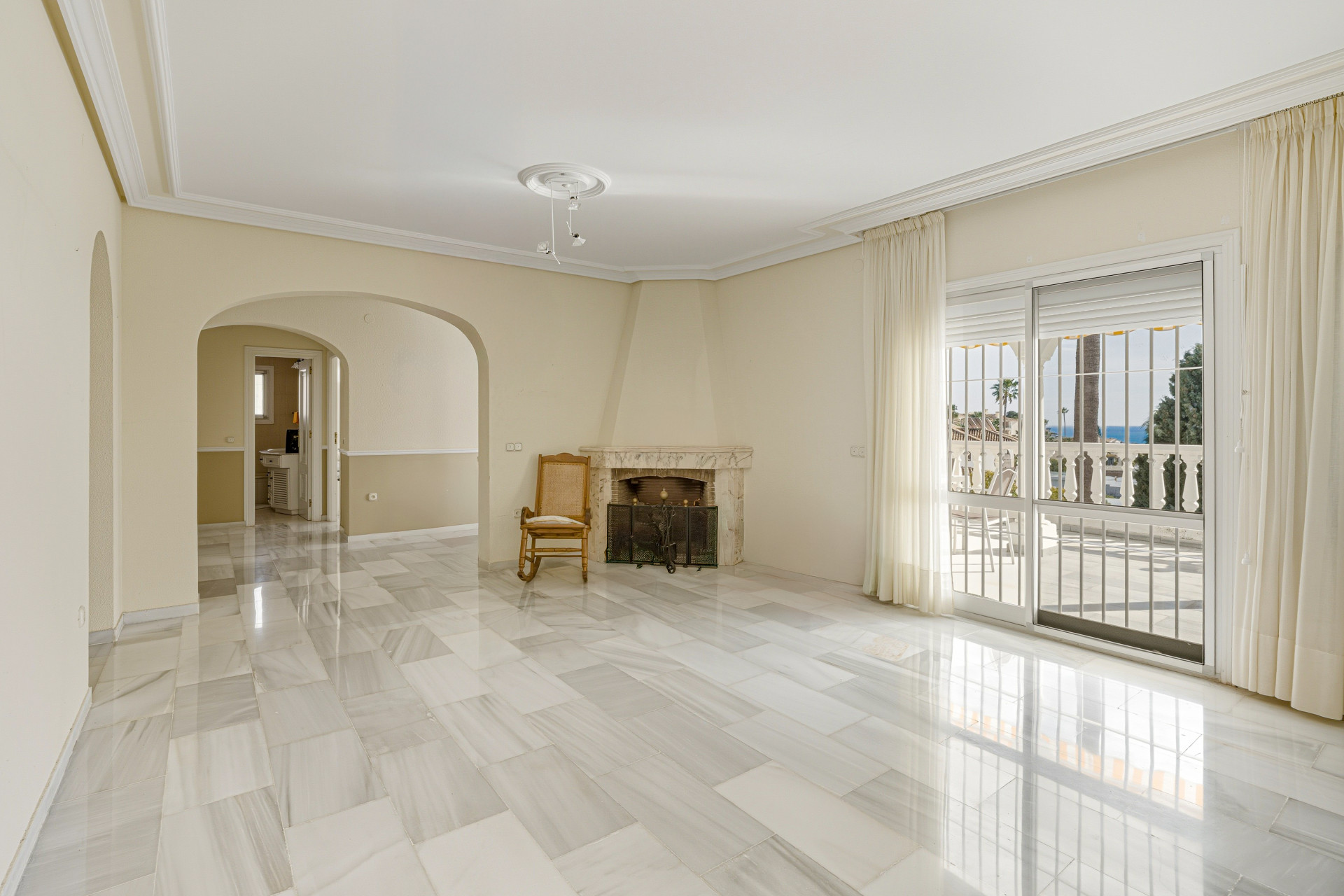 B98Le8~d7M9k3DegpEFZhS0lI_F8U4XZVz~HWxt~mGgYekxX9nCAxh0ZipZlAjNxEM6s1ur~IyRoHk21zVXx39XWT2MAm7_lxwSnEp991~FNWhpWaSv4Z3d3RpEnVIPL2bPVKCrJ6CV4X~EoD9l7