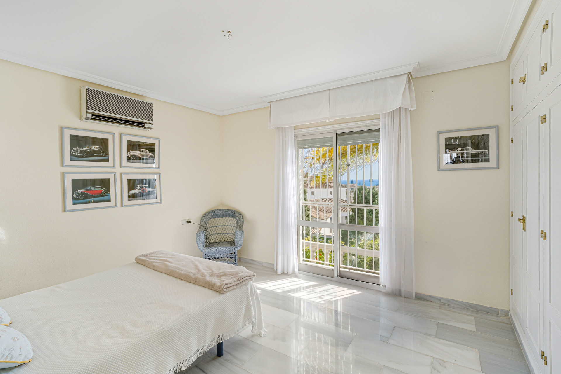 B98Le8~d7M9k3DegpEFZhS0lI_F8U4XZVz~HWxt~mGgYekxX9nCAxh0ZipZlAjNxEM6s1ur~IyRoHk21zVXx39XWT2MAm7_mcjFfb8Z_8trljvAcO_b24Ze~WjopDFklNUiC~OIlgsaFKnxTiOxj