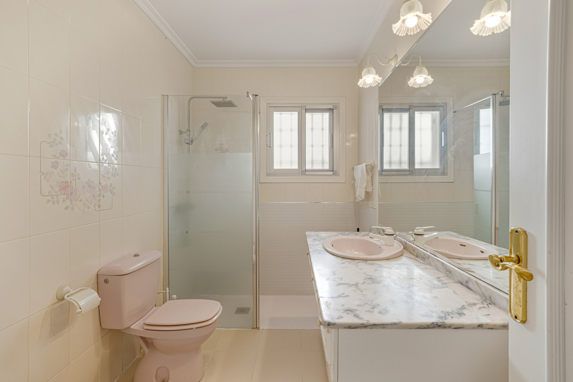 B98Le8~d7M9k3DegpEFZhS0lI_F8U4XZVz~HWxt~mGgYekxX9nCAxh0ZipZlAjNxEM6s1ur~IyRoHk21zVXx39XWT2MAm7~x4GUon36zqWtKyvKWdQ7hYg3vnPEGfwRUXOWsG5mEVRJpizODDj8f