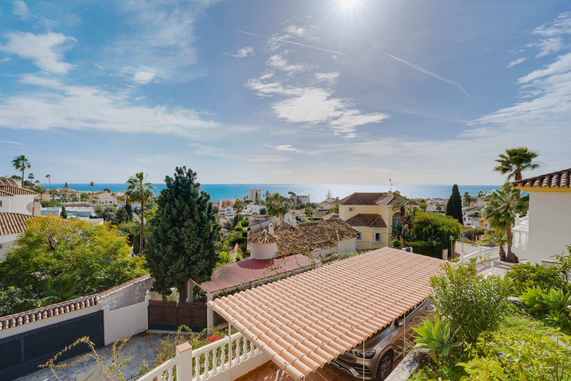 B98Le8~d7M9k3DegpEFZhS0lI_F8U4XZVz~HWxt~mGgYekxX9nCAxh0ZipZlAjNxEM6s1ur~IyRoHk21zVXx39XWT2MAm7~x55wR0kYkV8fJ~7v9jeZ51IHmf_i7mwYXj9kEftmnvqN8SZPsMrmj