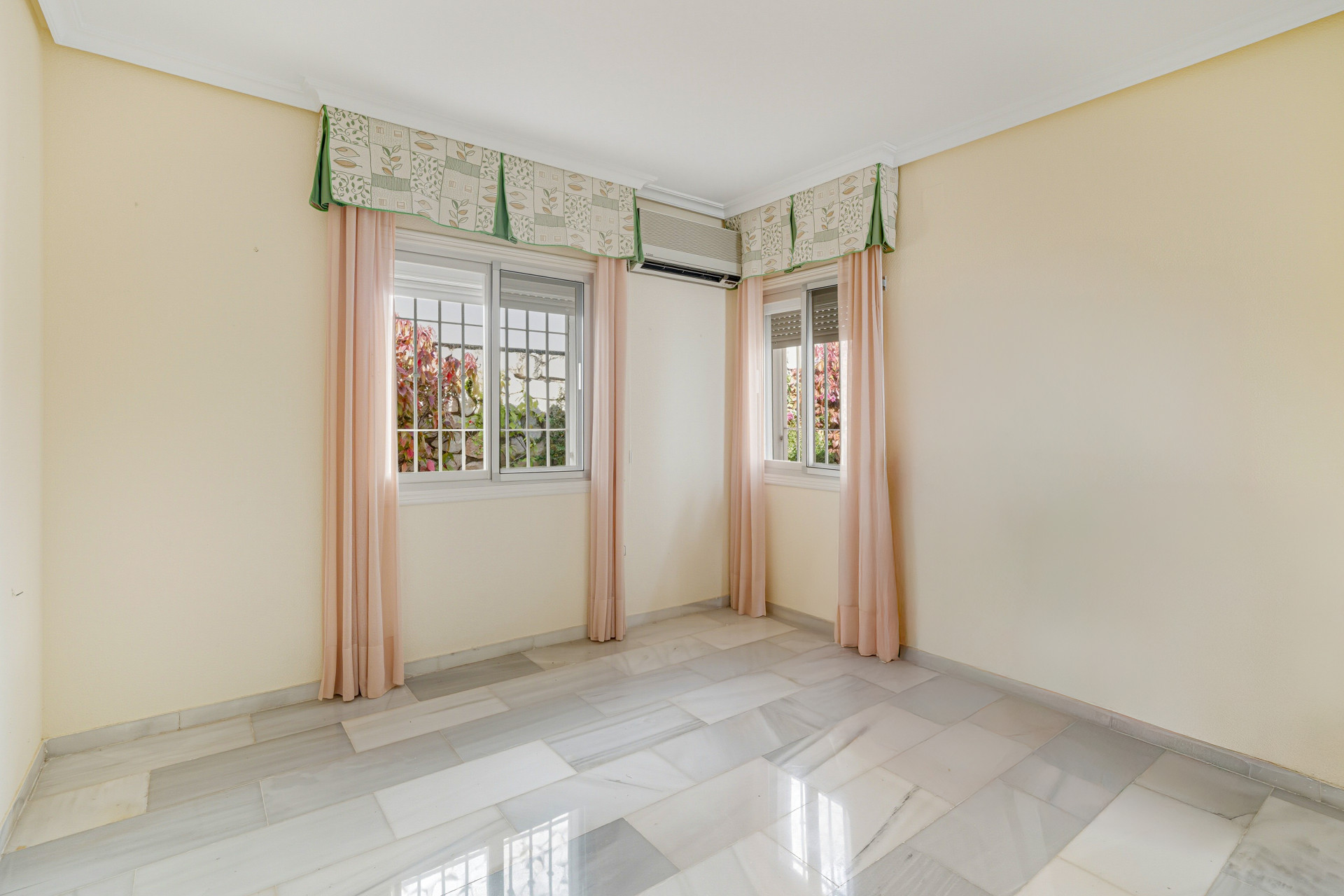 B98Le8~d7M9k3DegpEFZhS0lI_F8U4XZVz~HWxt~mGgYekxX9nCAxh0ZipZlAjNxEM6s1ur~IyRoHk21zVXx39XWT2MAm7~ymv5Z0qqXQ332TWJxHoxVGRjPOHlKuadRol1sqdLNwC1X8c7rcAvR