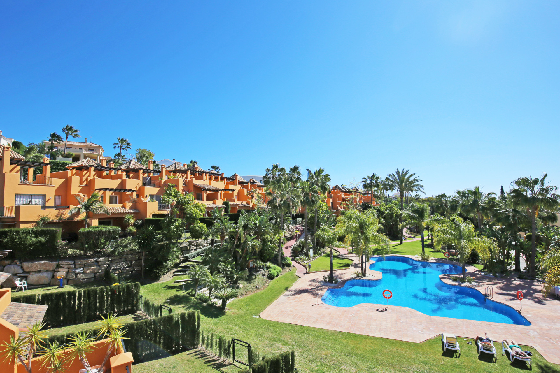 B98Le8~d7M9k3DegpEFZhS0lI_F8U4XZVz~HWxt~mGgYekxX9nCAxh0ZipZlAjNxEM6s1ur~IyRoHk21zVXx39XWT2MBsL2Nl3jSSa0TKbzQ7wFyY384s6Aeg0a_OD391SHO7kcvdJ4LoTrPw6hh