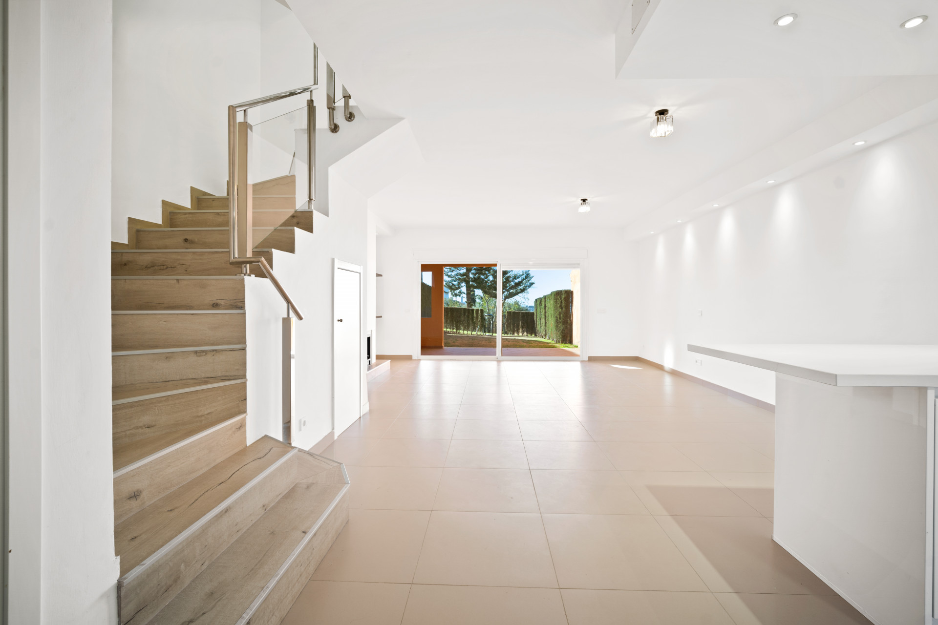 B98Le8~d7M9k3DegpEFZhS0lI_F8U4XZVz~HWxt~mGgYekxX9nCAxh0ZipZlAjNxEM6s1ur~IyRoHk21zVXx39XWT2MBsL3e51506DG_eGopCxikKftj2Mtl2QzMLyXAvXaZuJvJjUHsnpnDgsFa