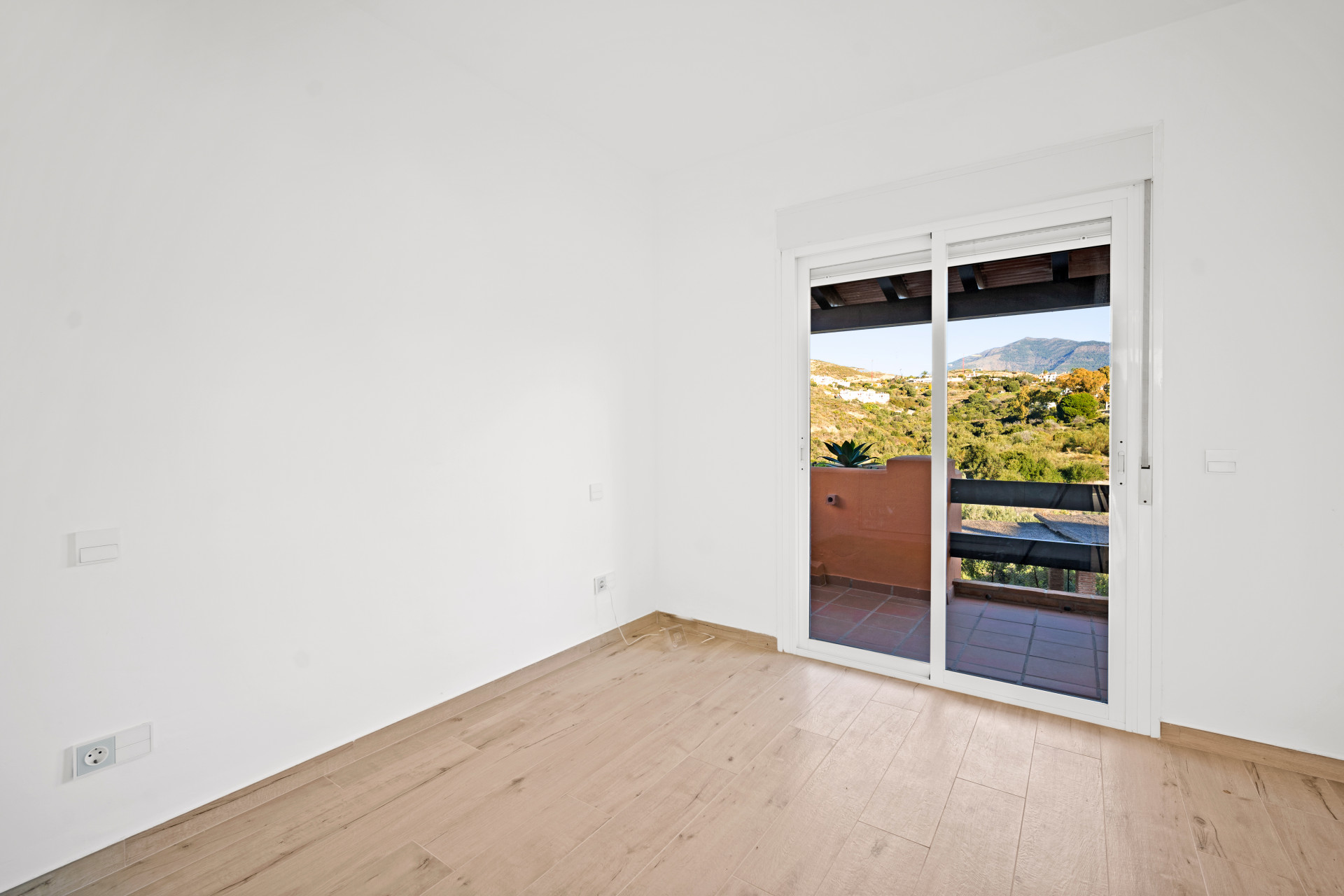 B98Le8~d7M9k3DegpEFZhS0lI_F8U4XZVz~HWxt~mGgYekxX9nCAxh0ZipZlAjNxEM6s1ur~IyRoHk21zVXx39XWT2MBsL3etOmzpi~bNUzrX8QETHGlfQwAqraRn5huYHroomoVywzQ2HIpwzpC