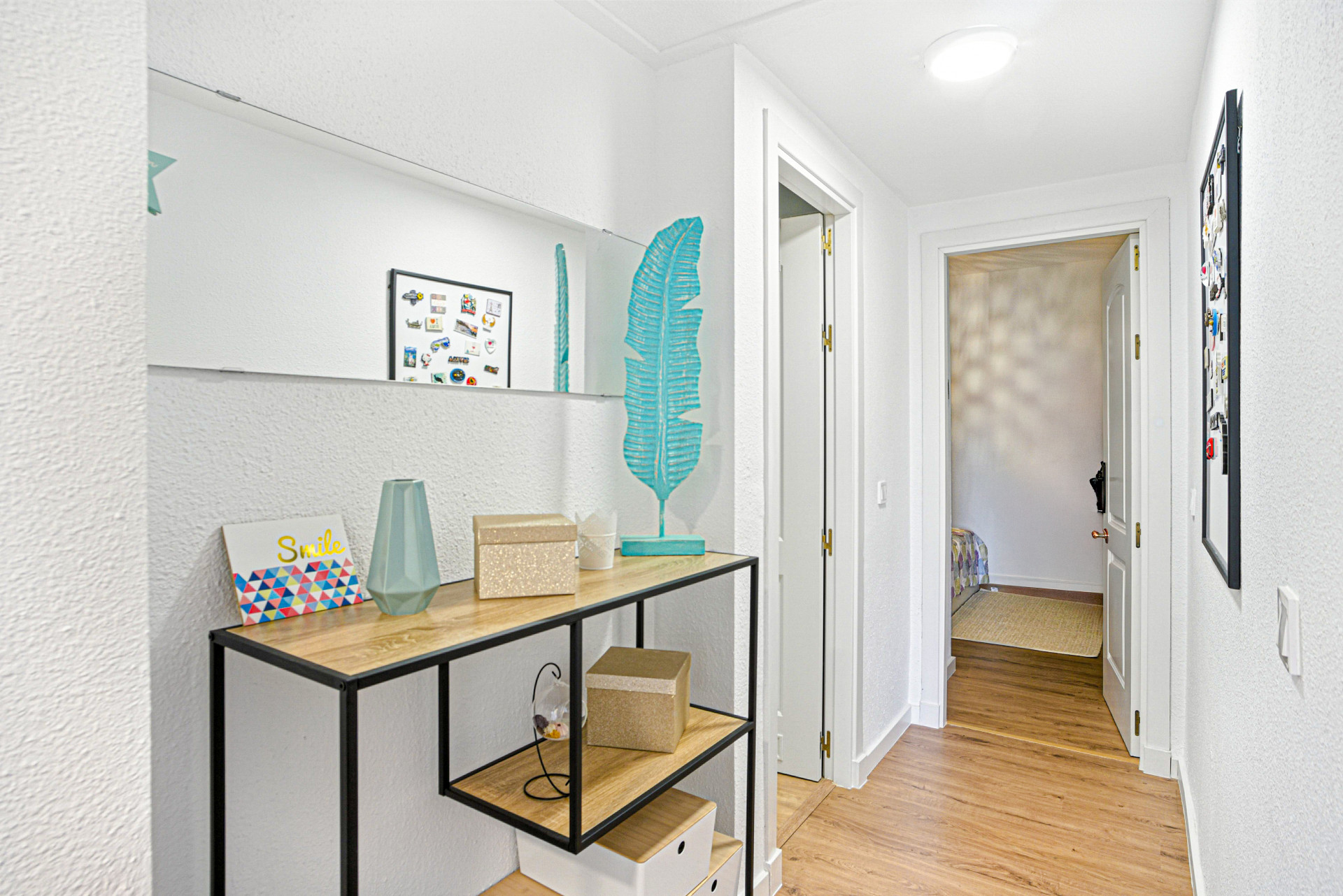 B98Le8~d7M9k3DegpEFZhS0lI_F8U4XZVz~HWxt~mGgYekxX9nCAxh0ZipZlAjNxEM6s1ur~IyRoHk21zVXx39XWT2MCYBWhR4nK~Vug60lc5ANnHGiuL3cFyptbd6La2ed4kDBNEVTpfPpA3GDs