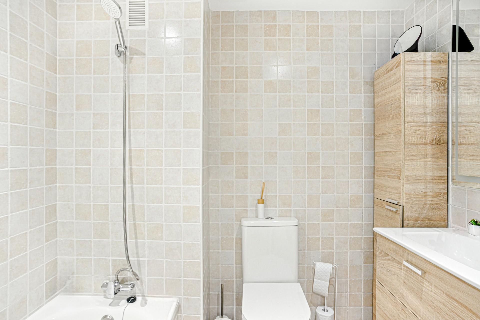 B98Le8~d7M9k3DegpEFZhS0lI_F8U4XZVz~HWxt~mGgYekxX9nCAxh0ZipZlAjNxEM6s1ur~IyRoHk21zVXx39XWT2MCYBWqhMdWrY46cJfmba2TsUV4BtoPcmaio2ojCzzBNEzRjJufEC83N0T7