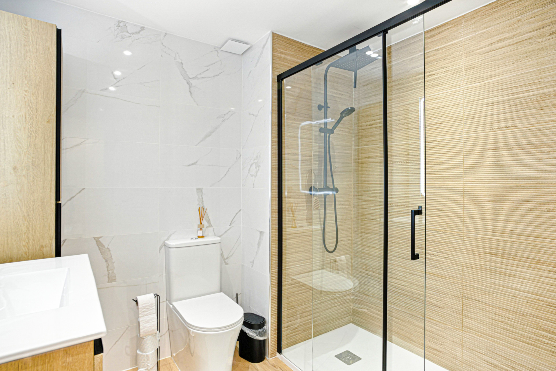 B98Le8~d7M9k3DegpEFZhS0lI_F8U4XZVz~HWxt~mGgYekxX9nCAxh0ZipZlAjNxEM6s1ur~IyRoHk21zVXx39XWT2MCYBWsK324fVwtk~NxyLpaUe~S1zQW7vxoLT~D7YLPq9_GDiNDZciJek2g