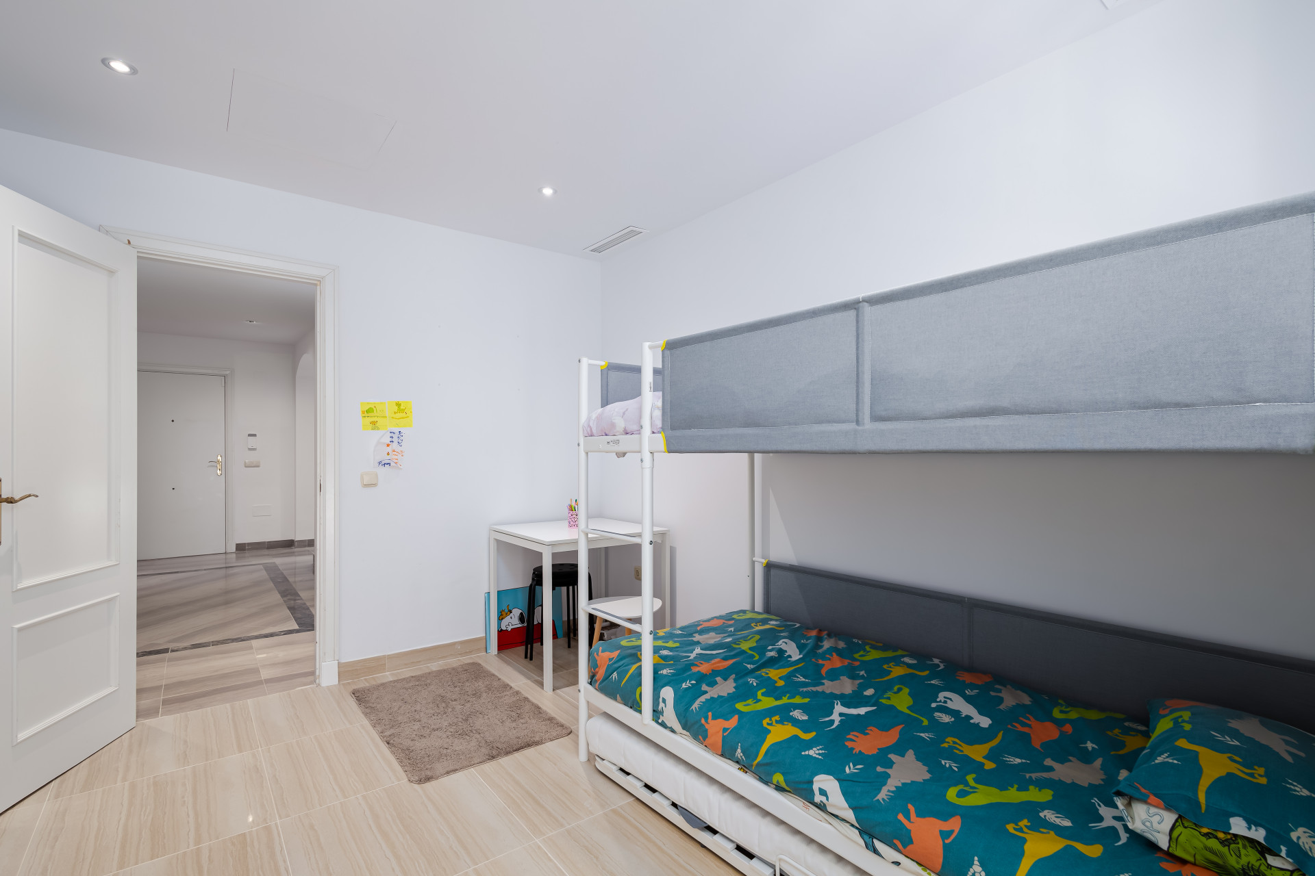 B98Le8~d7M9k3DegpEFZhS0lI_F8U4XZVz~HWxt~mGgYekxX9nCAxh0ZipZlAjNxEM6s1ur~IyRoHk21zVXx39XWT2MEw6k7WKj5CiOfsJEB1fsE2qy3Op~SjXJhzniMwk_TsyreMqbsh1~BxaOe