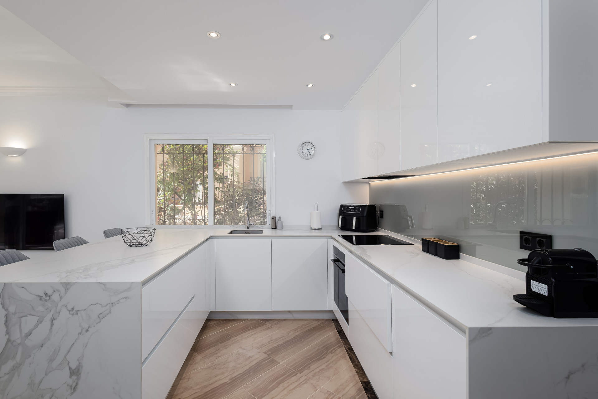 B98Le8~d7M9k3DegpEFZhS0lI_F8U4XZVz~HWxt~mGgYekxX9nCAxh0ZipZlAjNxEM6s1ur~IyRoHk21zVXx39XWT2MEw6k_Hahz2tvyX9pf0Wv6tf3Cb_TjSoQXOF2qg9kd3iXCb2D3S864KZ3a