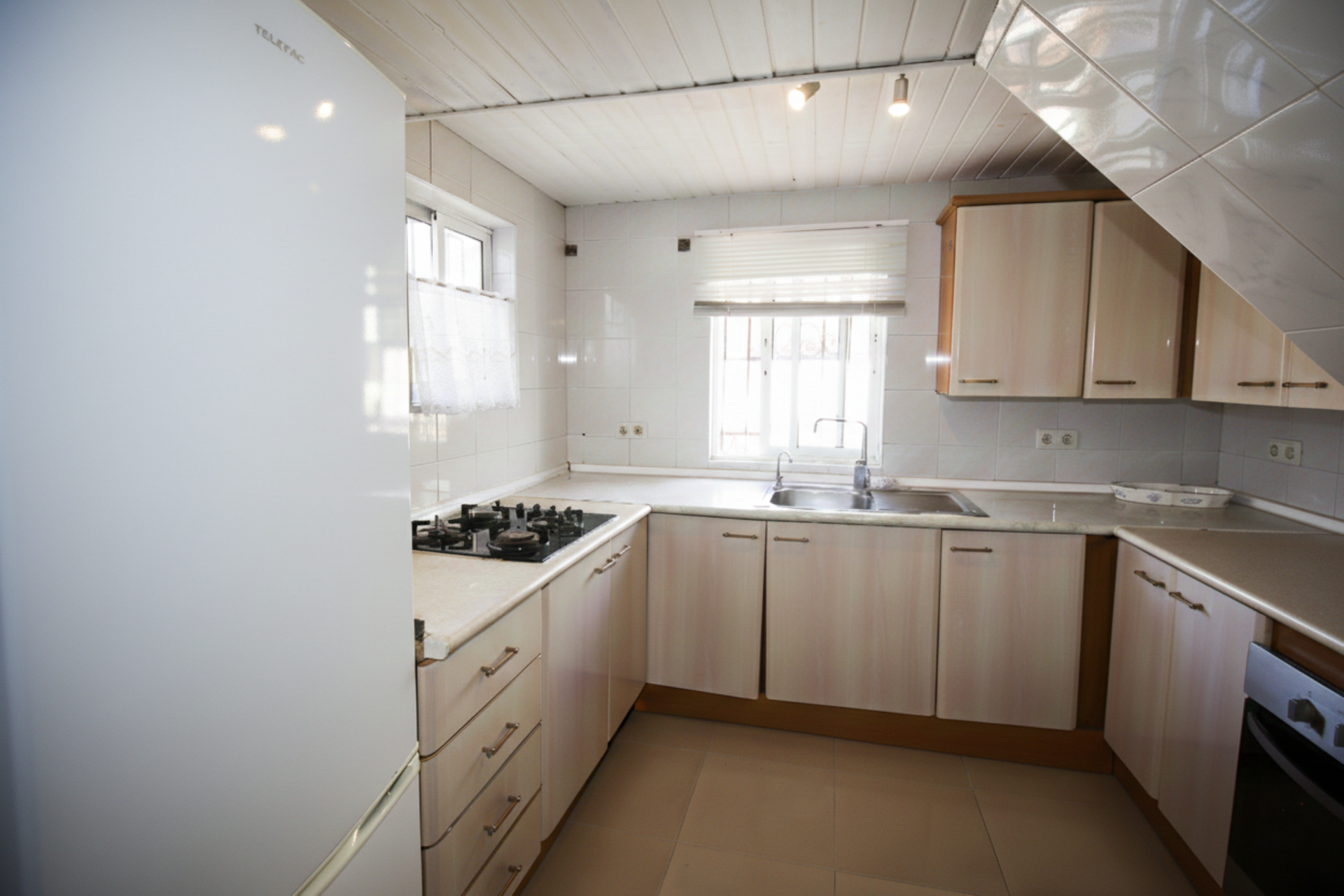 B98Le8~d7M9k3DegpEFZhS0lI_F8U4XZVz~HWxt~mGgYekxX9nCAxh0ZipZlAjNxEM6s1ur~IyRoHk21zVXx39XWT2MFIJ2wJ5EN6aDnzp5v5YjhTGqOZ3uCsDmYeX04h~98MioqdWSHFPfgTEso