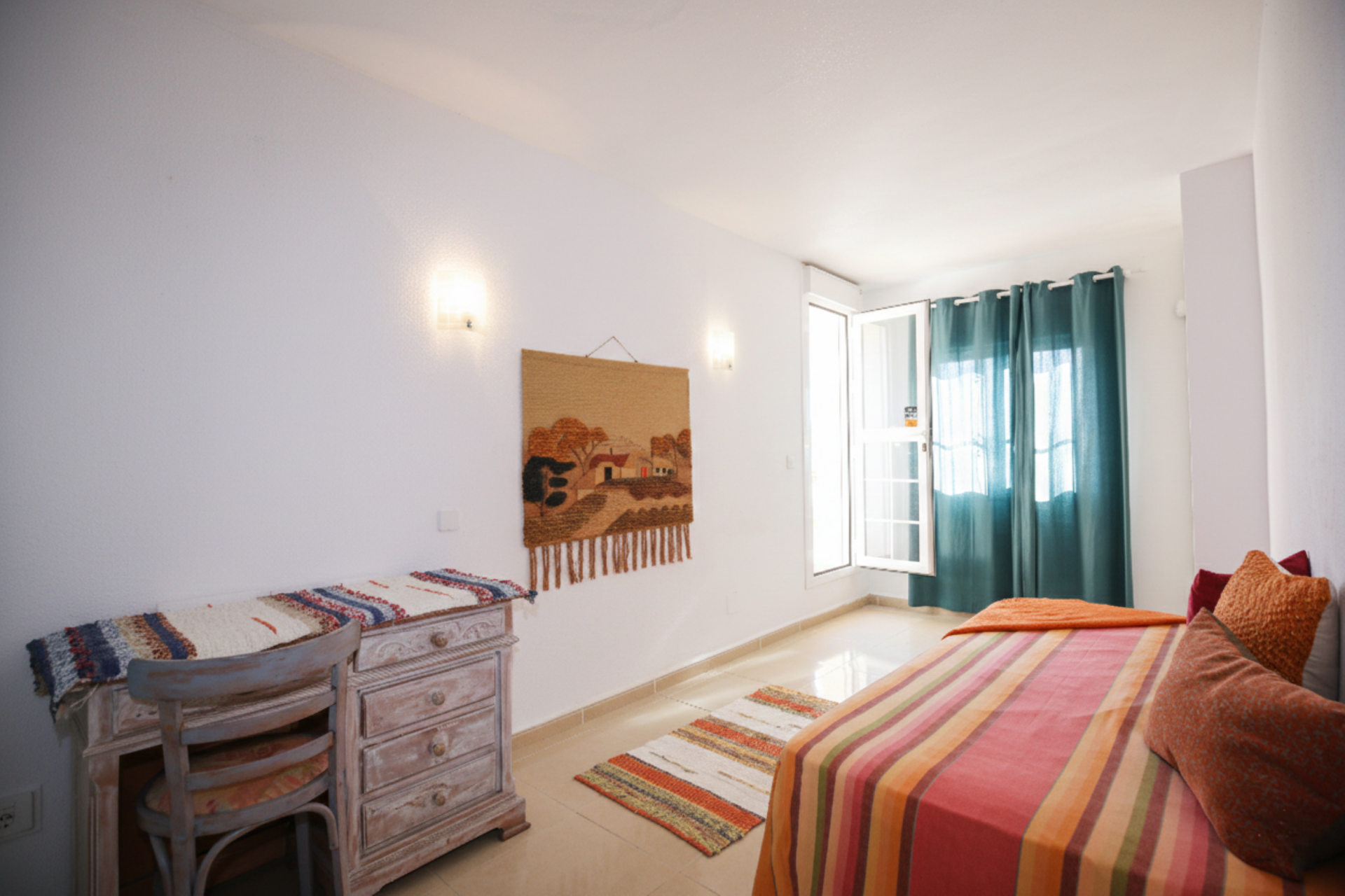 B98Le8~d7M9k3DegpEFZhS0lI_F8U4XZVz~HWxt~mGgYekxX9nCAxh0ZipZlAjNxEM6s1ur~IyRoHk21zVXx39XWT2MFIJ3ghDTqFDWIQXduvoQyJ7AZzPsvYRWZaR8jOBTNmufZzP~La_MWnkH0