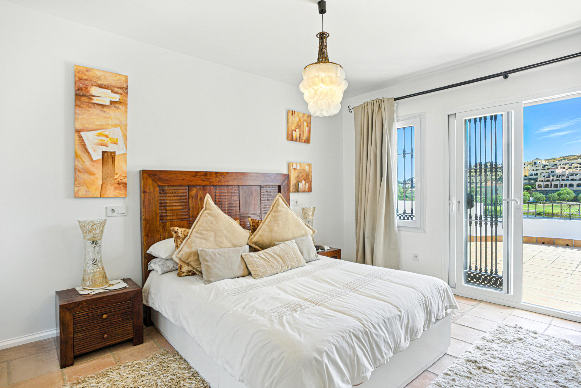 B98Le8~d7M9k3DegpEFZhS0lI_F8U4XZVz~HWxt~mGgYekxX9nCAxh0ZipZlAjNxEM6s1ur~IyRoHk21zVXx39XWT2MGHCkmF4dH5vKsozyCgPrZ1iTrh~o9oAApmSov_caD0OgVrdsoBM0QTNEE