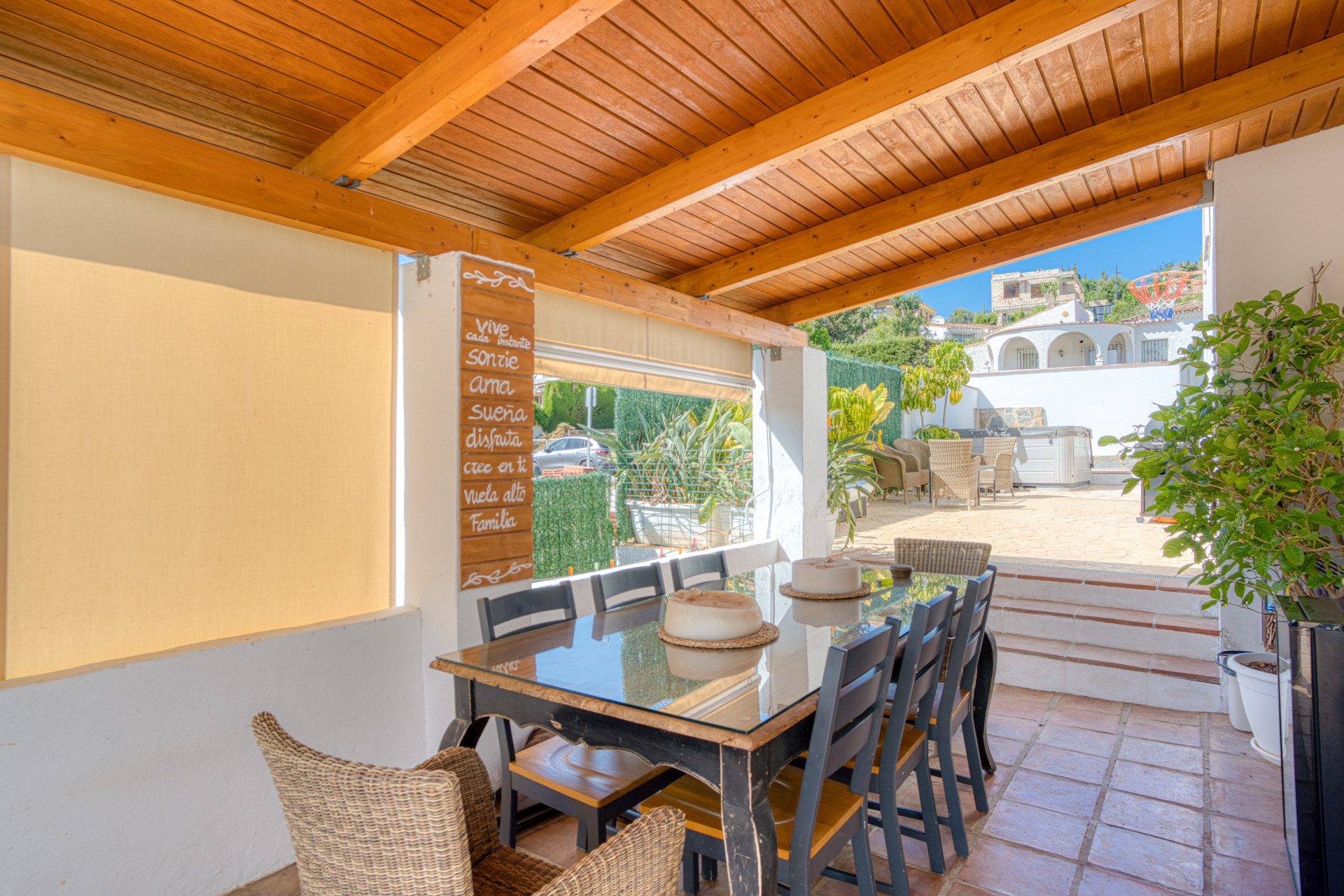 B98Le8~d7M9k3DegpEFZhS0lI_F8U4XZVz~HWxt~mGgYekxX9nCAxh0ZipZlAjNxEM6s1ur~IyRoHk21zVXx39XWT2MGHCl3I~GQlPalHW__4SChDP1FEzLpYGfZ6P3KRokYRQJQULLOKNP0fNsD