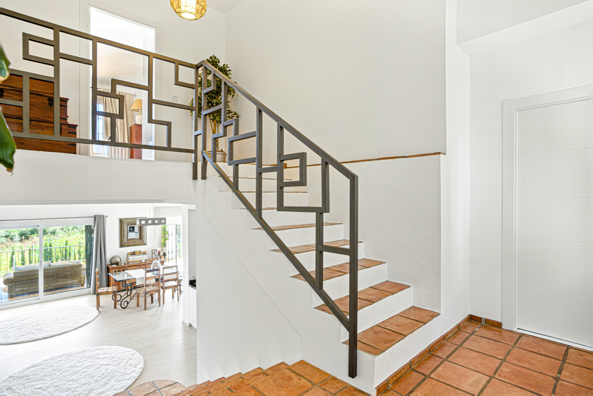 B98Le8~d7M9k3DegpEFZhS0lI_F8U4XZVz~HWxt~mGgYekxX9nCAxh0ZipZlAjNxEM6s1ur~IyRoHk21zVXx39XWT2MGHClzXcS9Z2eF1ivPursIZOkPYzGeOQIvH2XJW4AGpXTV9nEgNYRcqXKh