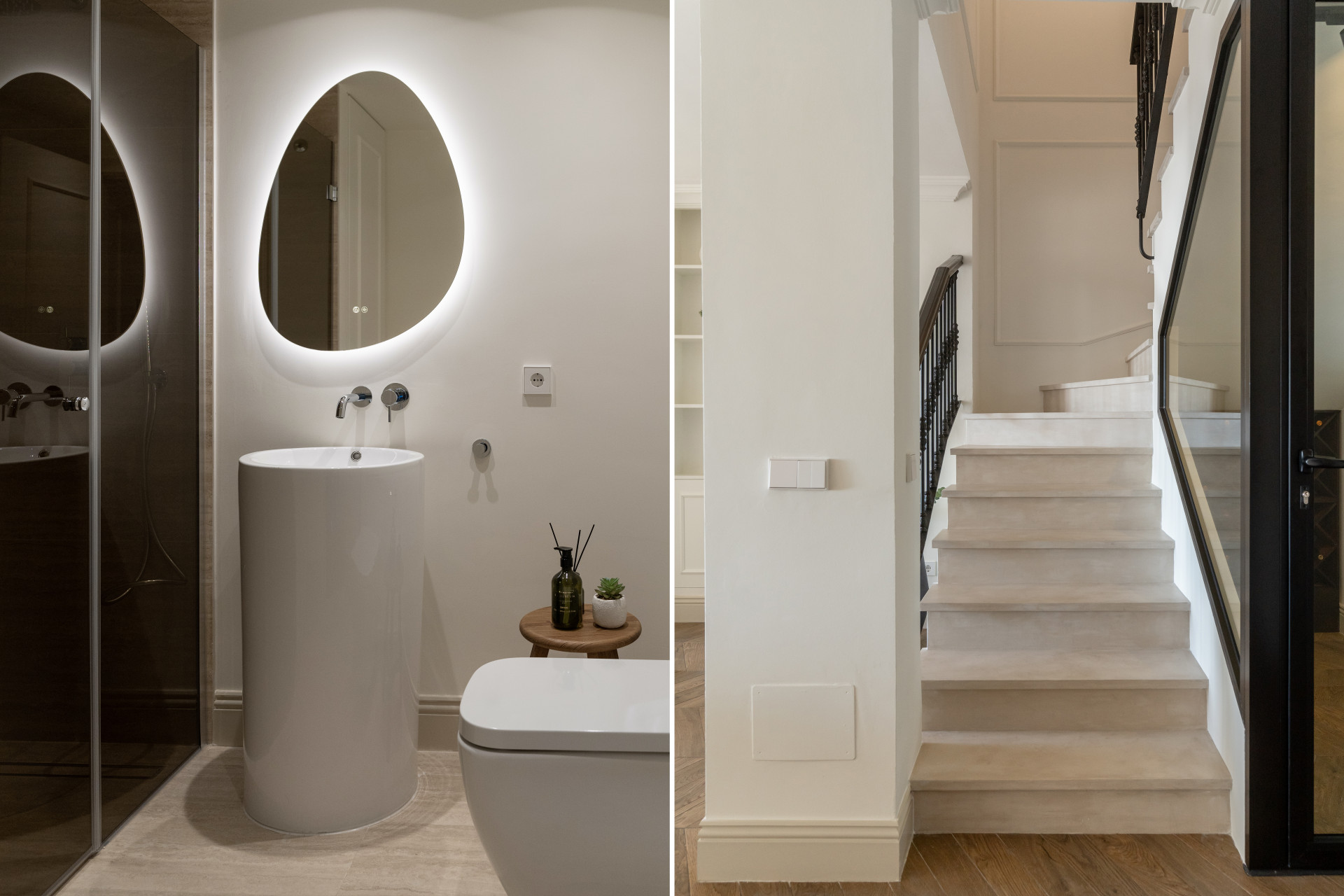 B98Le8~d7M9k3DegpEFZhS0lI_F8U4XZVz~HWxt~mGgYekxX9nCAxh0ZipZlAjNxEM6s1ur~IyRoHk21zVXx39XWT2MHInUo8fEU0k9Ntzq9TmEnjp_fe_yXXfYB2Id_Wmme1B5oopeUs2JocA~K