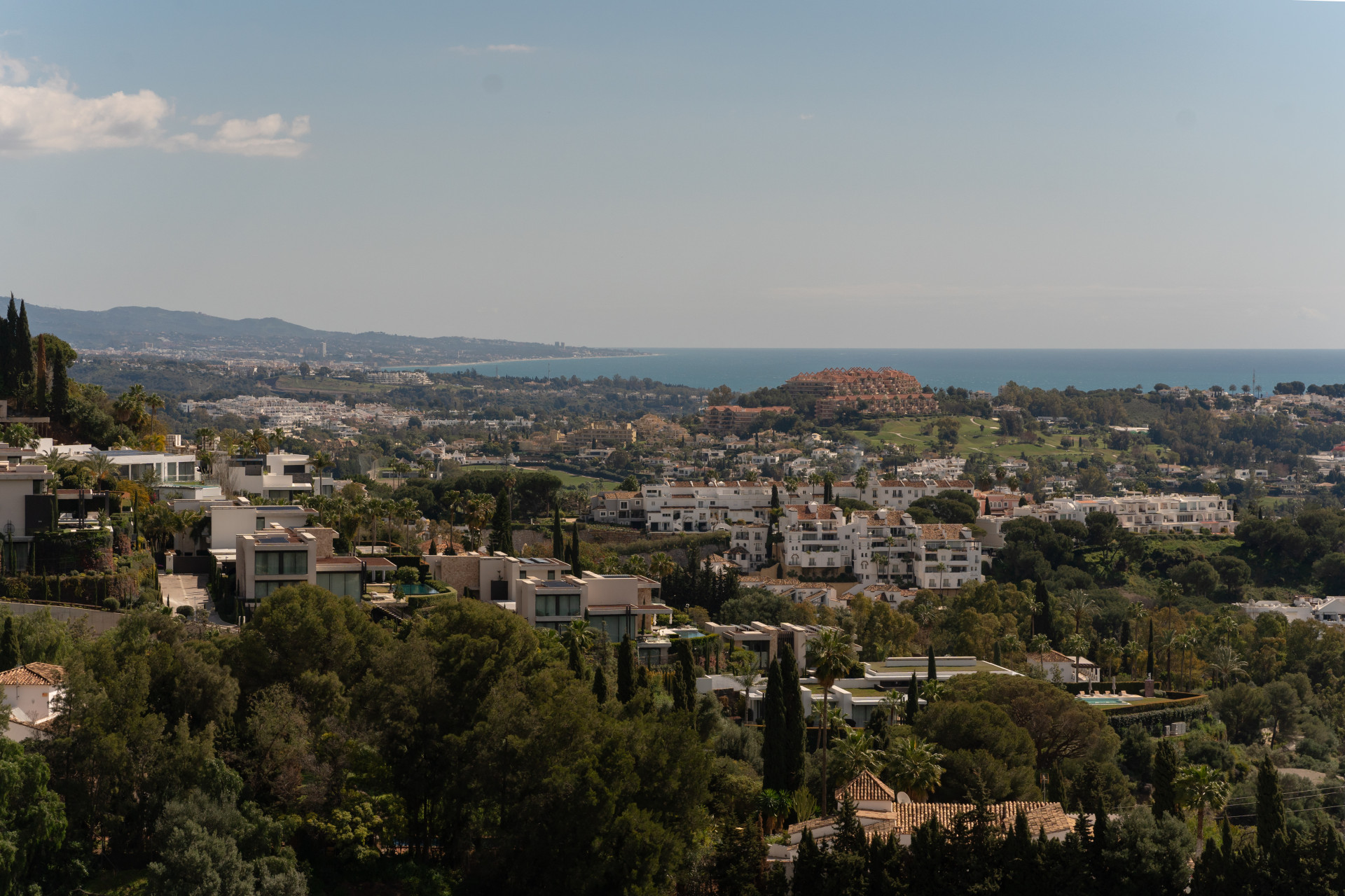 B98Le8~d7M9k3DegpEFZhS0lI_F8U4XZVz~HWxt~mGgYekxX9nCAxh0ZipZlAjNxEM6s1ur~IyRoHk21zVXx39XWT2MHInV6hzUa4wmyHiqpZNClKk2m_MyCLOa6DyzzWJ3ySCKPybnwQvRLqw3a