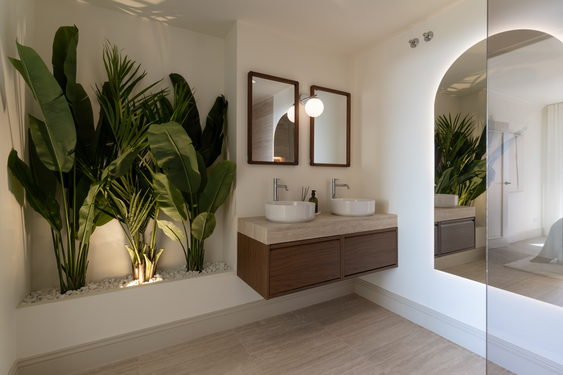 B98Le8~d7M9k3DegpEFZhS0lI_F8U4XZVz~HWxt~mGgYekxX9nCAxh0ZipZlAjNxEM6s1ur~IyRoHk21zVXx39XWT2MHInV7FSYUJlVDpvVa9HqCyeCK4rtEHJiuD33JlY0yonvreQ_5AxWyDDSo