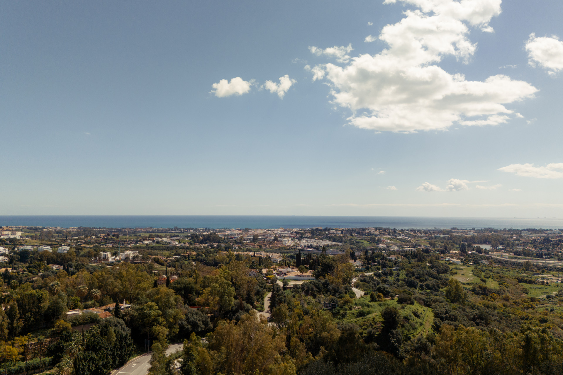 B98Le8~d7M9k3DegpEFZhS0lI_F8U4XZVz~HWxt~mGgYekxX9nCAxh0ZipZlAjNxEM6s1ur~IyRoHk21zVXx39XWT2MHInV8GExWyNqVQ8cdnZZC82upq5QQuiwMbSUplEKaiTY8szRIUXLRuo6Z