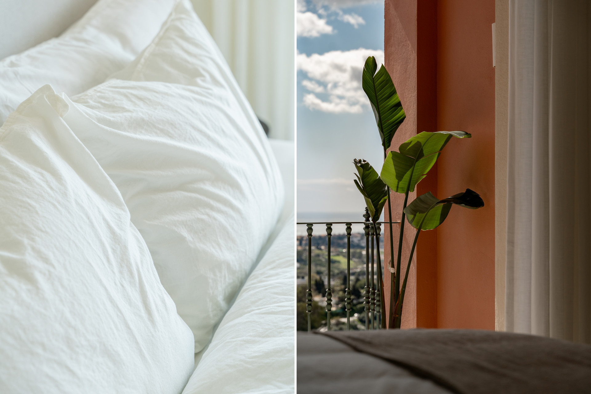 B98Le8~d7M9k3DegpEFZhS0lI_F8U4XZVz~HWxt~mGgYekxX9nCAxh0ZipZlAjNxEM6s1ur~IyRoHk21zVXx39XWT2MHInV~0I~Wm5oZRlVP7X2v7usblEyVacTQnrtKqZL5cl9zB4uiHzLGFOZN