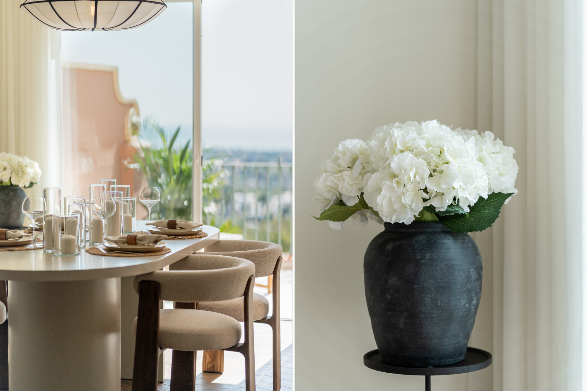 B98Le8~d7M9k3DegpEFZhS0lI_F8U4XZVz~HWxt~mGgYekxX9nCAxh0ZipZlAjNxEM6s1ur~IyRoHk21zVXx39XWT2MHInV~1elkcXeTiC_upuT6zx1R0lrPKtHZh7~1n8aeO3CCm11tYTcvjCEa