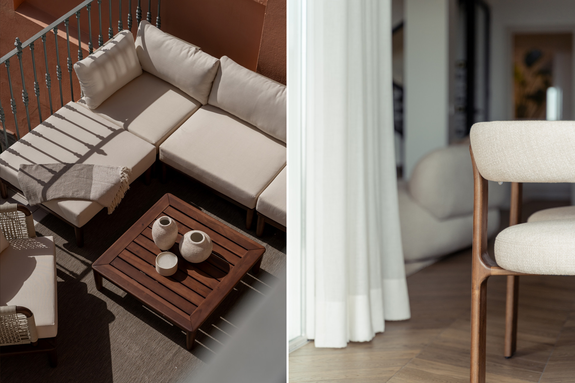 B98Le8~d7M9k3DegpEFZhS0lI_F8U4XZVz~HWxt~mGgYekxX9nCAxh0ZipZlAjNxEM6s1ur~IyRoHk21zVXx39XWT2MHInV_gw0siGwbQXEay39x52Pfwj3CZDXzo5MqTIQXF5R4w~AQPWRWunjv