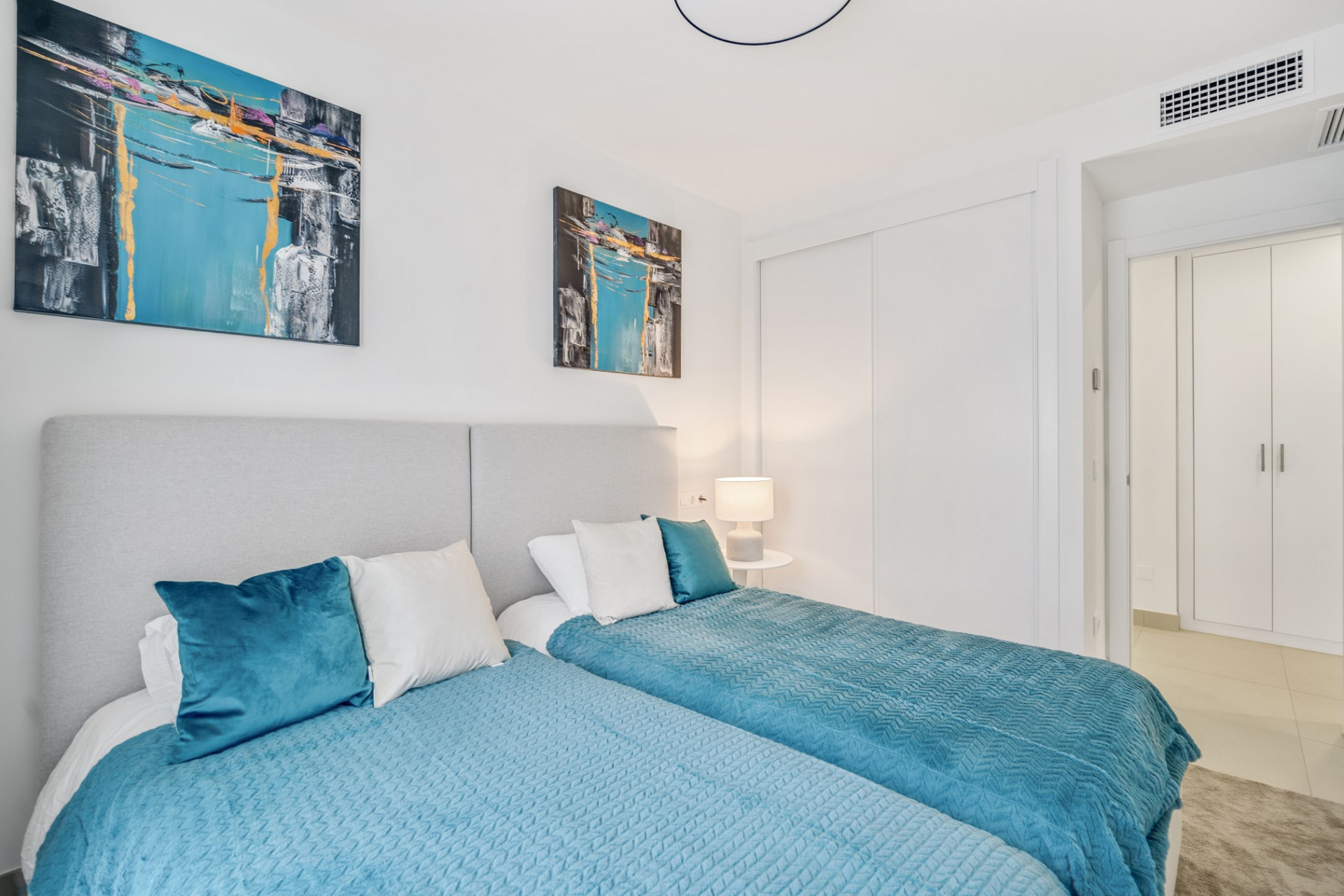 B98Le8~d7M9k3DegpEFZhS0lI_F8U4XZVz~HWxt~mGgYekxX9nCAxh0ZipZlAjNxEM6s1ur~IyRoHk21zVXx39XWT2YMGlD0WKhcileYrkaTOLVjIK8GykKZApUlf4bjTdBLQi2SYDuU7Hw0RTvs