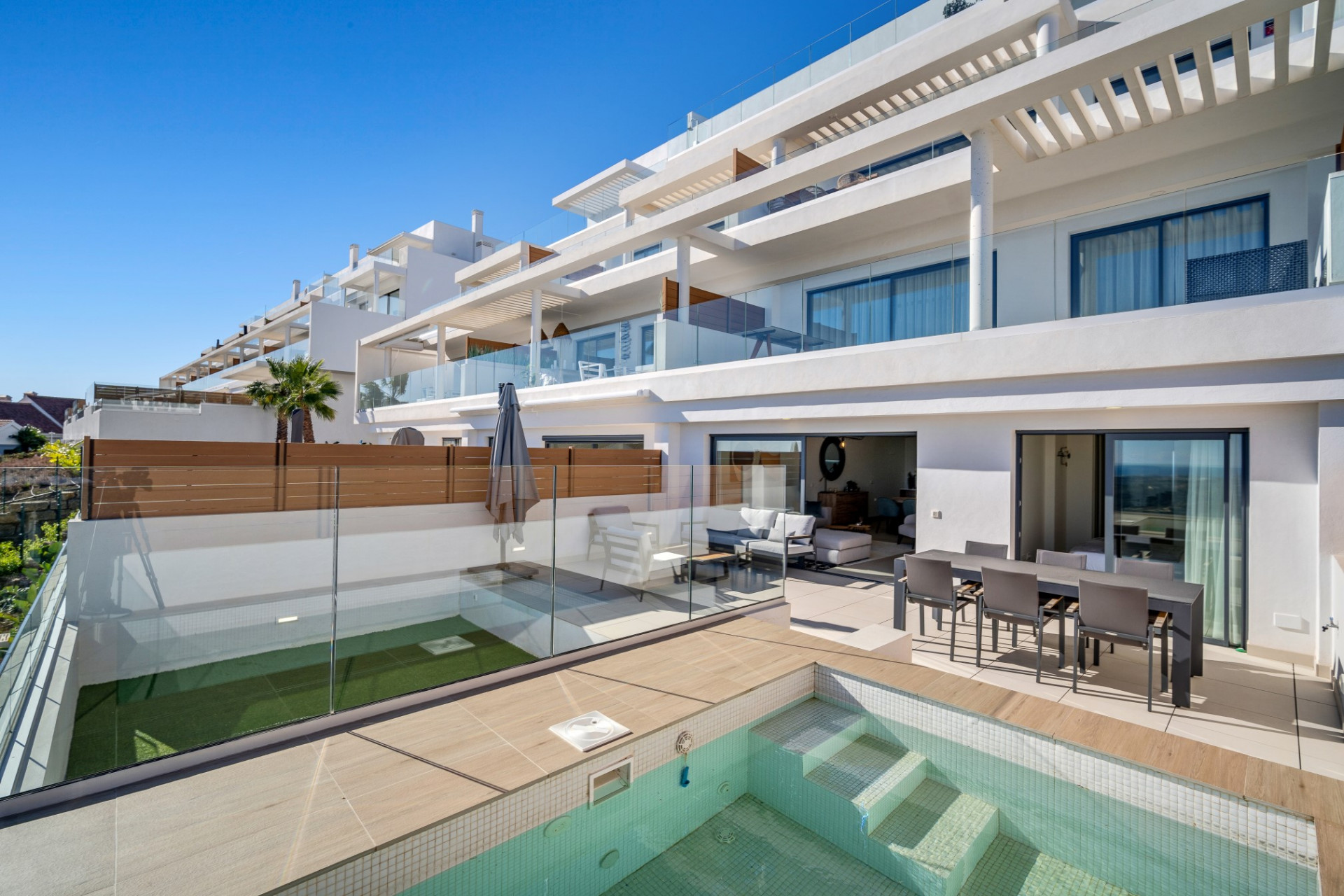 B98Le8~d7M9k3DegpEFZhS0lI_F8U4XZVz~HWxt~mGgYekxX9nCAxh0ZipZlAjNxEM6s1ur~IyRoHk21zVXx39XWT2YMGlD3C8qCpNTWu3R~N8eELAhGITwvY6DDg40oz2qifd8UxPIcAKPwhQ5R