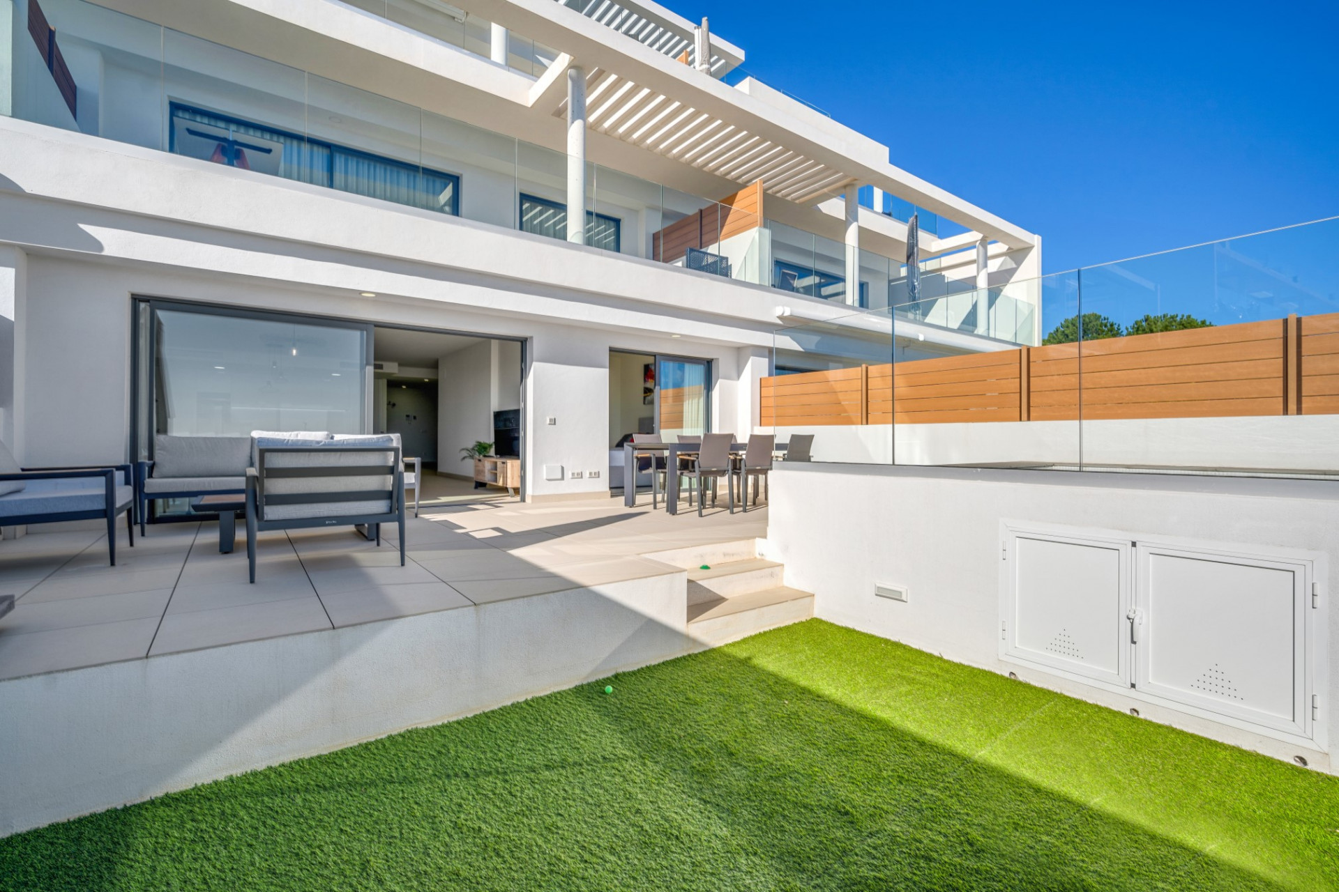 B98Le8~d7M9k3DegpEFZhS0lI_F8U4XZVz~HWxt~mGgYekxX9nCAxh0ZipZlAjNxEM6s1ur~IyRoHk21zVXx39XWT2YMGlDxKdgce1Kbnxn~Ofse_rbd7KnqfpjlmWUh2zF6PX9HqJceKSssg4jc