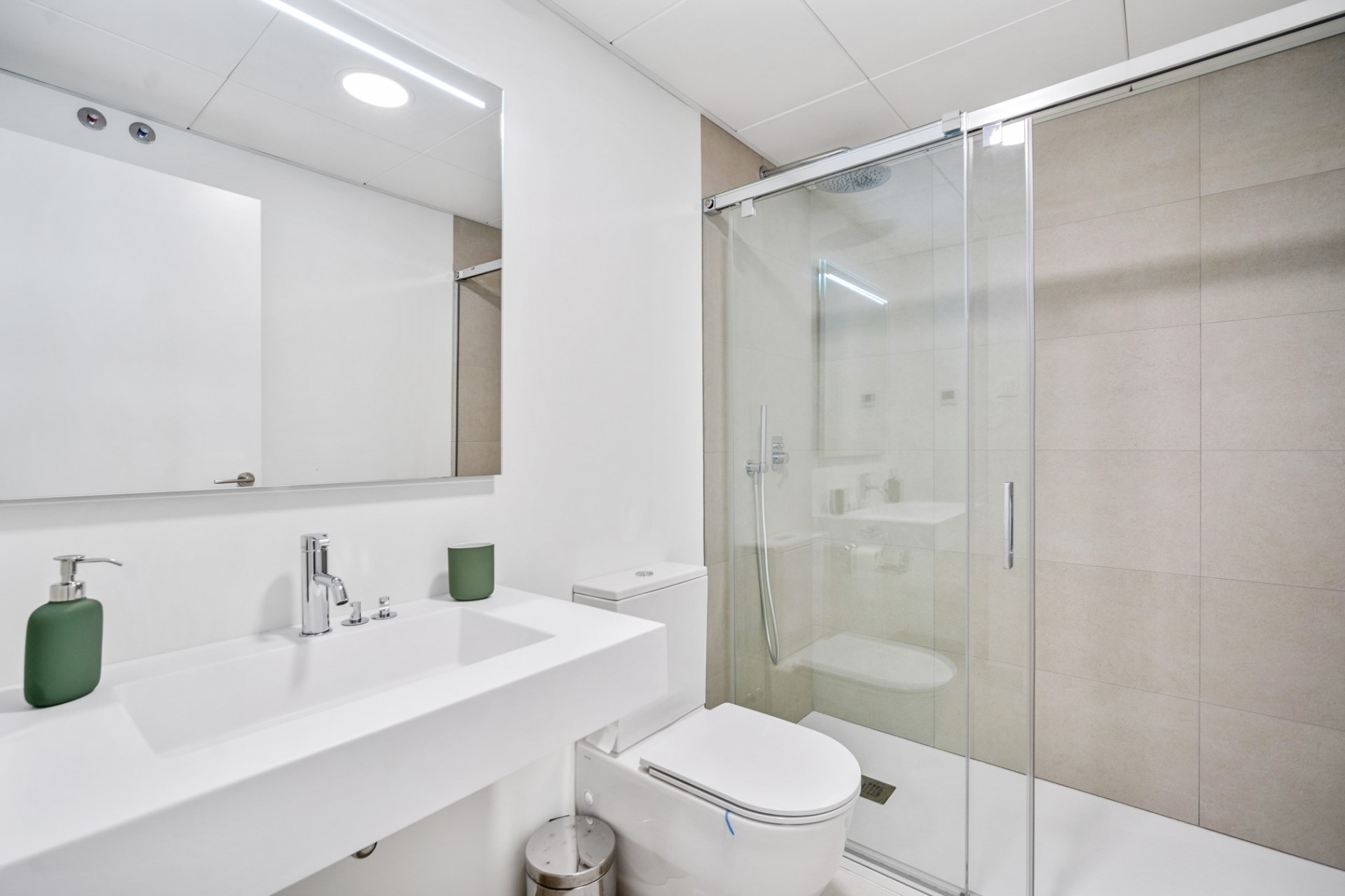 B98Le8~d7M9k3DegpEFZhS0lI_F8U4XZVz~HWxt~mGgYekxX9nCAxh0ZipZlAjNxEM6s1ur~IyRoHk21zVXx39XWT2YMGlDzc8AYsBHz7qRkyBiNb4lhYMlPDruyETbwLcmud6kIredrcYnFAD51