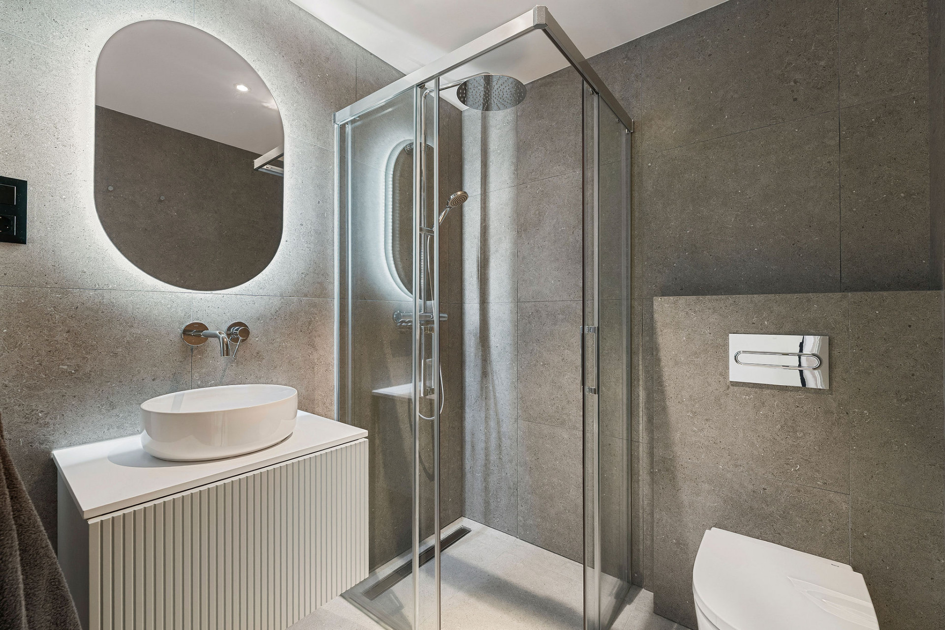 B98Le8~d7M9k3DegpEFZhS0lI_F8U4XZVz~HWxt~mGgYekxX9nCAxh0ZipZlAjNxEM6s1ur~IyRoHk21zVXx39XWT2YNR4V86dkulRwbECmErEQPbiiNqPEw1g3k~J5uWfT7UZWD1CqBZo6ymD5u