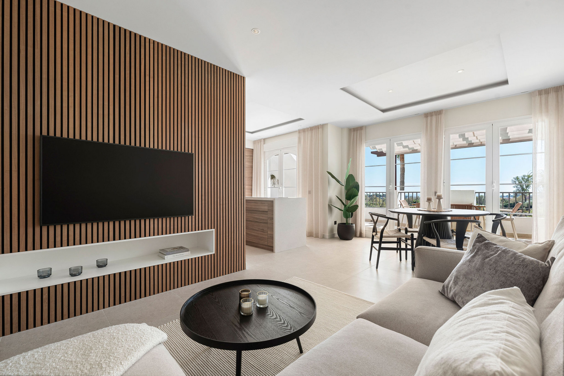 B98Le8~d7M9k3DegpEFZhS0lI_F8U4XZVz~HWxt~mGgYekxX9nCAxh0ZipZlAjNxEM6s1ur~IyRoHk21zVXx39XWT2YNR4V9bZSTePD2G9XF89fos5btj37Q1PqVNJbGYM_7pK4HzYa5JYLCI8lW