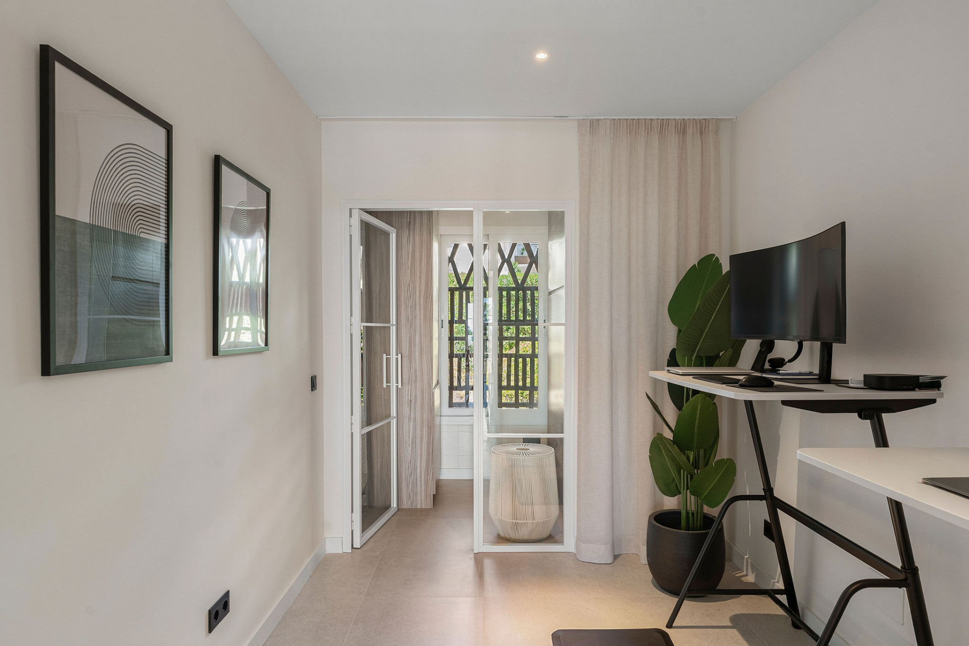 B98Le8~d7M9k3DegpEFZhS0lI_F8U4XZVz~HWxt~mGgYekxX9nCAxh0ZipZlAjNxEM6s1ur~IyRoHk21zVXx39XWT2YNR4V~dd_ipN7y8FYdQrMWo7i8H_9tZBARYyDBKgK4BoKWtjP3S80DguyA