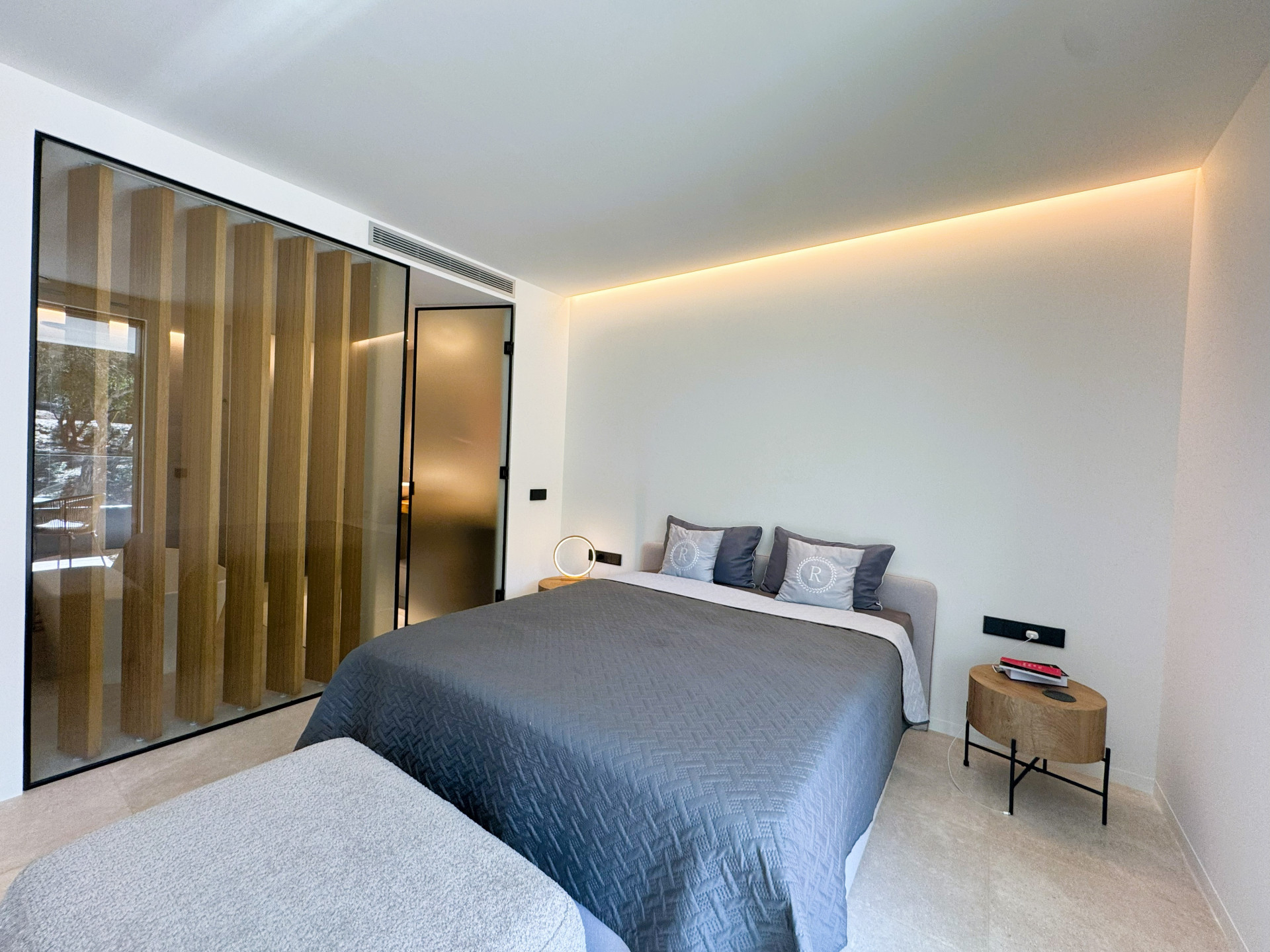 B98Le8~d7M9k3DegpEFZhS0lI_F8U4XZVz~HWxt~mGgYekxX9nCAxh0ZipZlAjNxEM6s1ur~IyRoHk21zVXx39XWT2YOOLOfgFdI820SVqQjrkfjA5~XcCQK6Z8W5wNRsDnpiq2qVeTpy45G3was