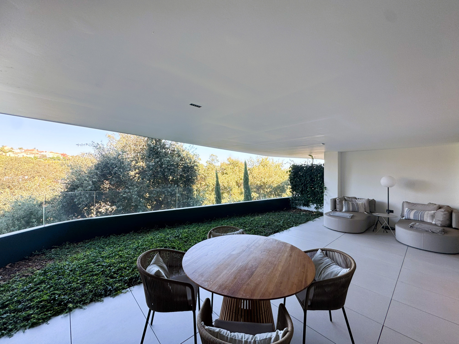 B98Le8~d7M9k3DegpEFZhS0lI_F8U4XZVz~HWxt~mGgYekxX9nCAxh0ZipZlAjNxEM6s1ur~IyRoHk21zVXx39XWT2YOOLOfgRn1w3WcwWKE_Wu8XtLeym0a6OKfaC~R0EAmFC76s6cRFpeaAhjV