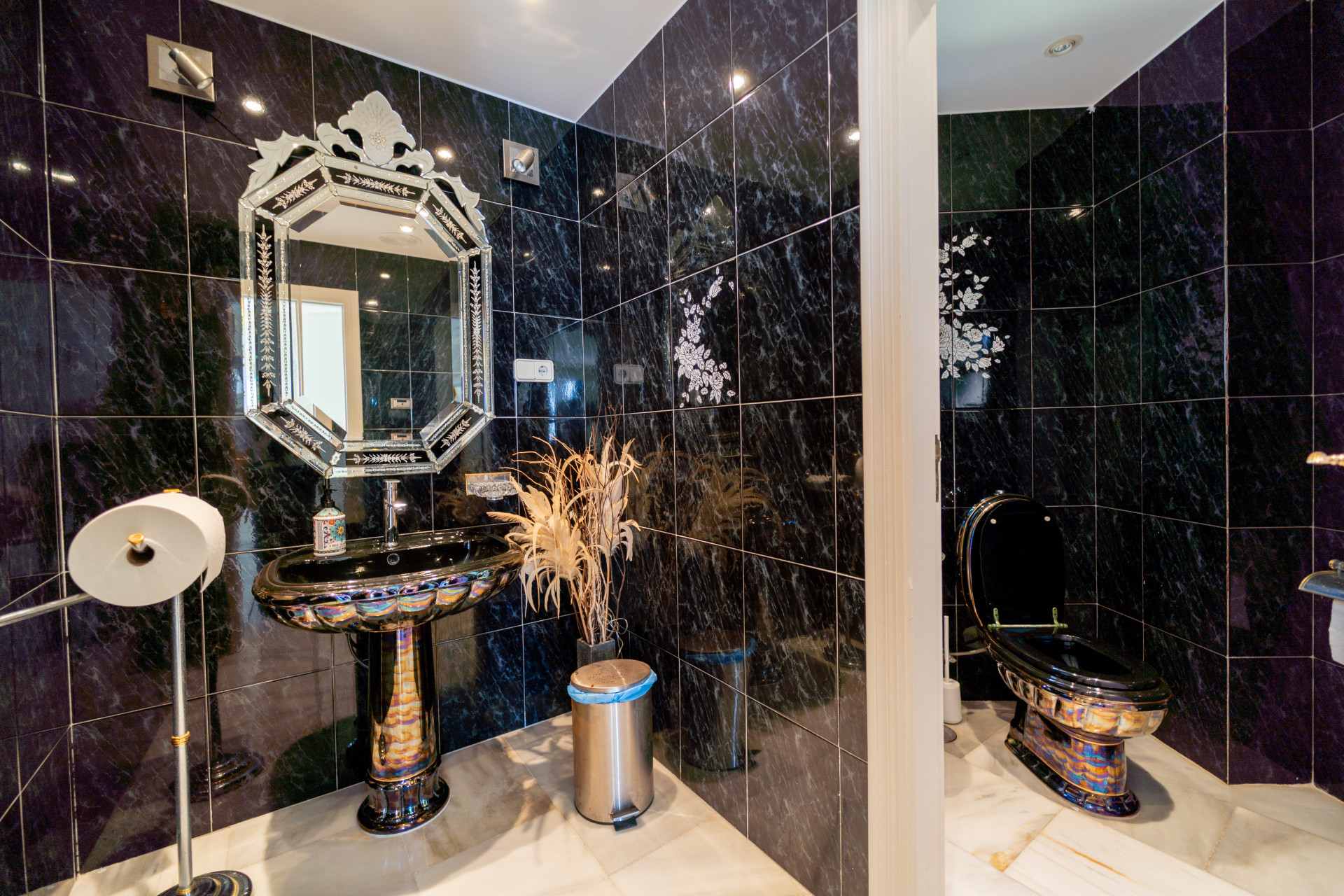 B98Le8~d7M9k3DegpEFZhS0lI_F8U4XZVz~HWxt~mGgYekxX9nCAxh0ZipZlAjNxEM6s1ur~IyRoHk21zVXx39XWT2c2BreZvvYCm7uJMdMBo9npqhI1iU4nXuvdk6MMWP6LqbwYvG9xOYjDVZwW