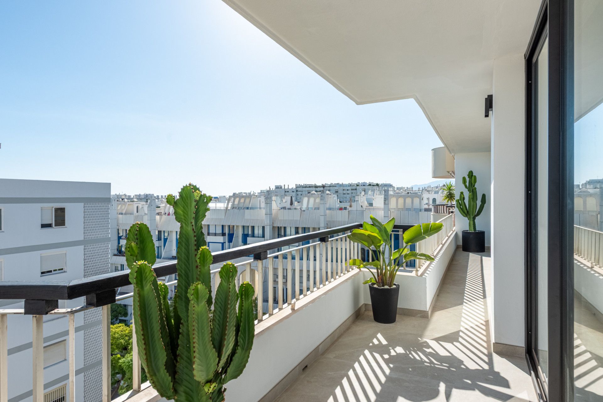 B98Le8~d7M9k3DegpEFZhS0lI_F8U4XZVz~HWxt~mGgYekxX9nCAxh0ZipZlAjNxEM6s1ur~IyRoHk21zVXx39XWT2c3~P7LjwaLMMa07sFvBTUVVeujjApr1bnc5EjKrBQrxfBwPJiEeJpYoNN0