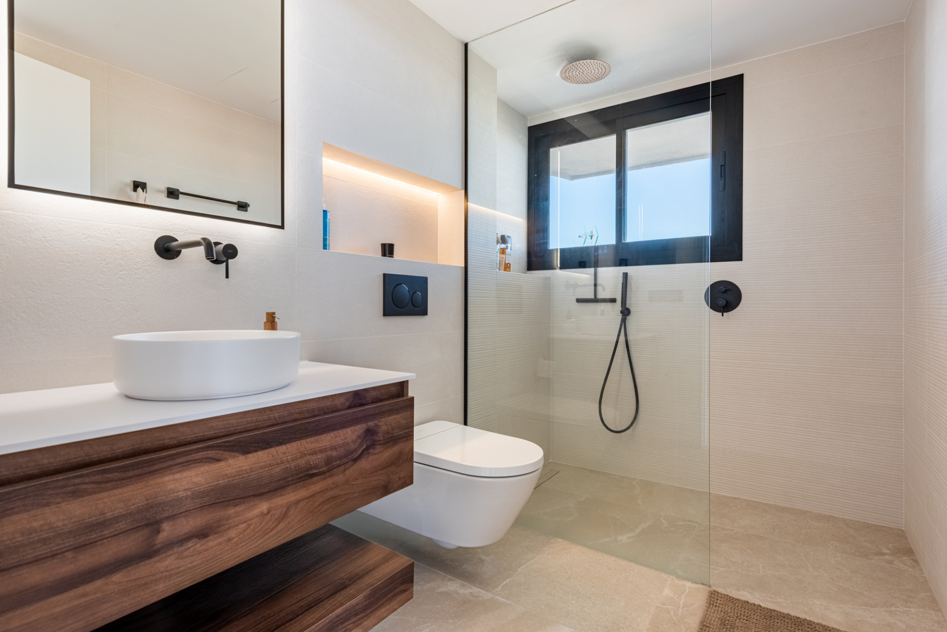 B98Le8~d7M9k3DegpEFZhS0lI_F8U4XZVz~HWxt~mGgYekxX9nCAxh0ZipZlAjNxEM6s1ur~IyRoHk21zVXx39XWT2c3~P7PL~YTTljyDJc55I6zqc1lqDwNLiJBa4Z3PLbrWm6KRO2wqCFY34~c