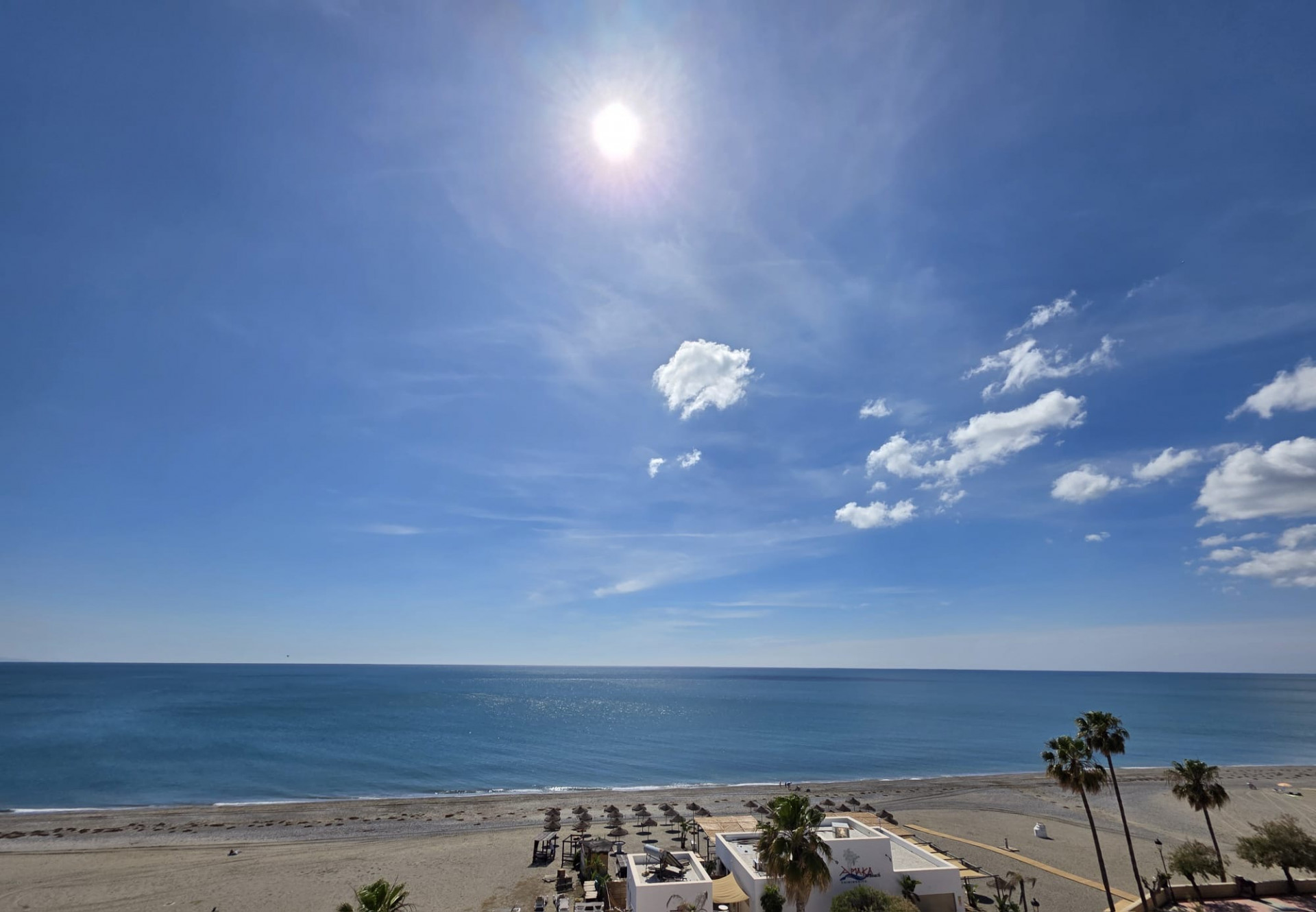 B98Le8~d7M9k3DegpEFZhS0lI_F8U4XZVz~HWxt~mGgYekxX9nCAxh0ZipZlAjNxEM6s1ur~IyRoHk21zVXx39XWT2c6SUSIp7NJYHnJlSCDy0RfNvtEhXYD9mDfErE~aMf76R8xSv4_M9zc9srM